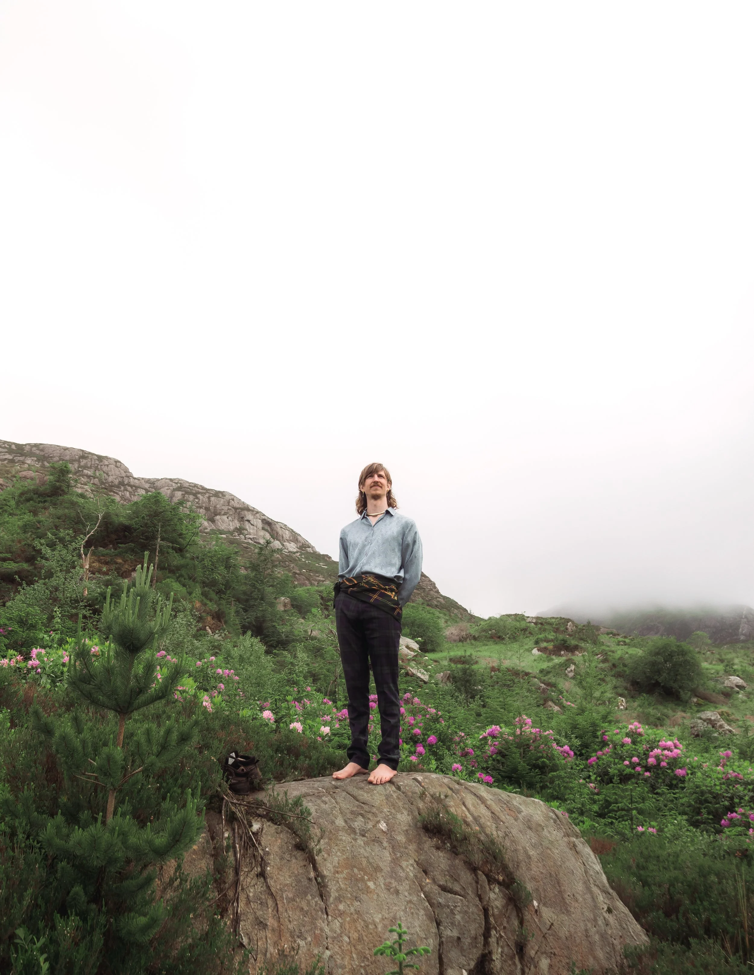 Natalie & Steve - Snowdonia Elopement Exports-90.jpg