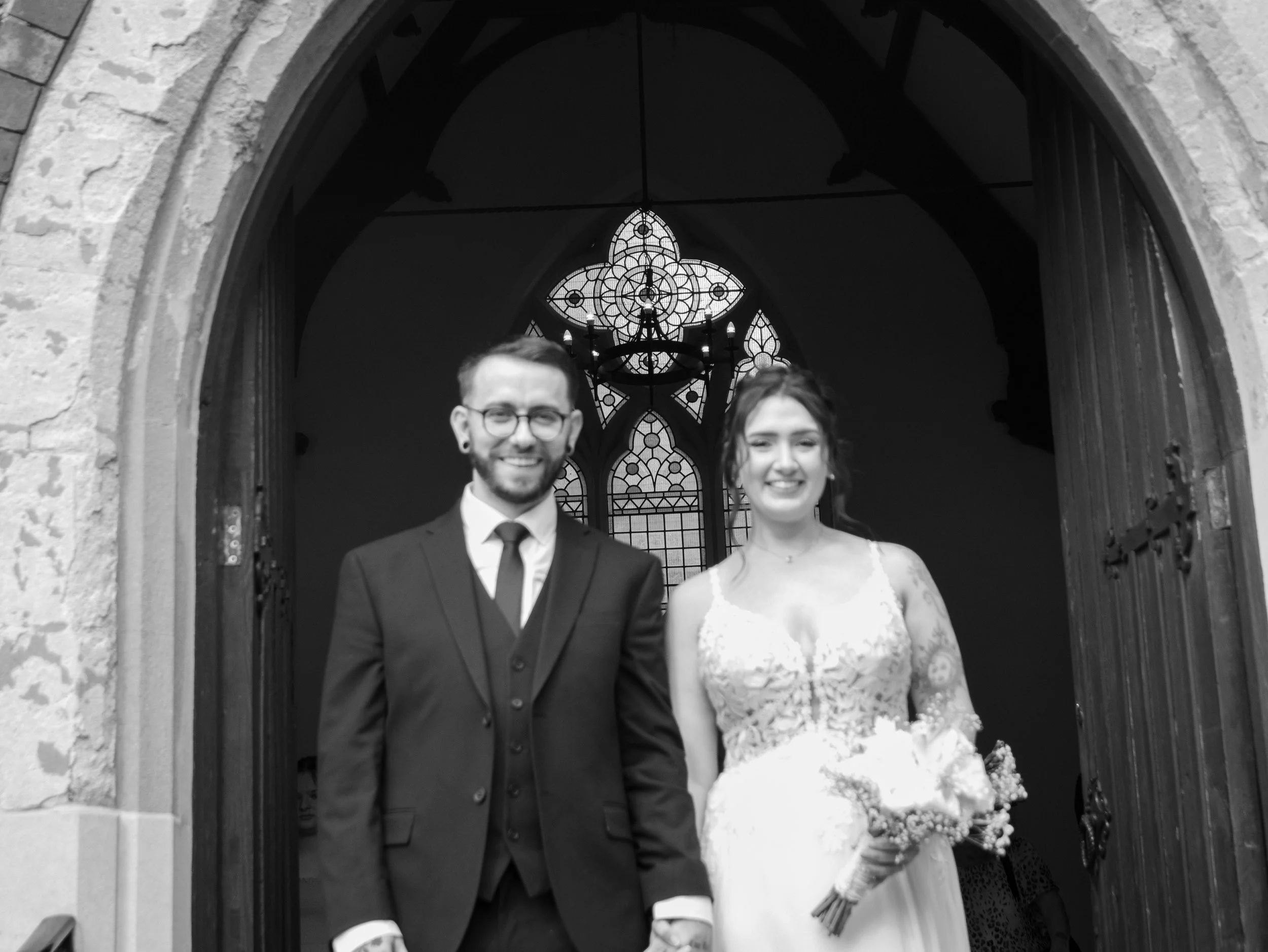 Abbie & Lewis Wedding Exports - Website-77.jpg