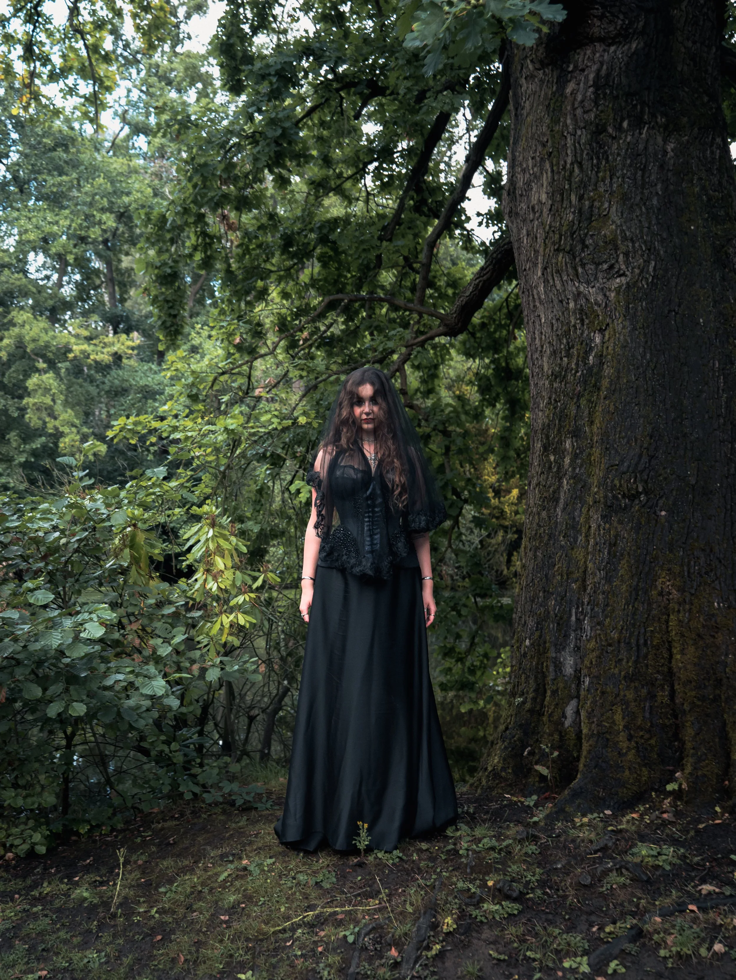 3 Lady Manor_-30.jpg