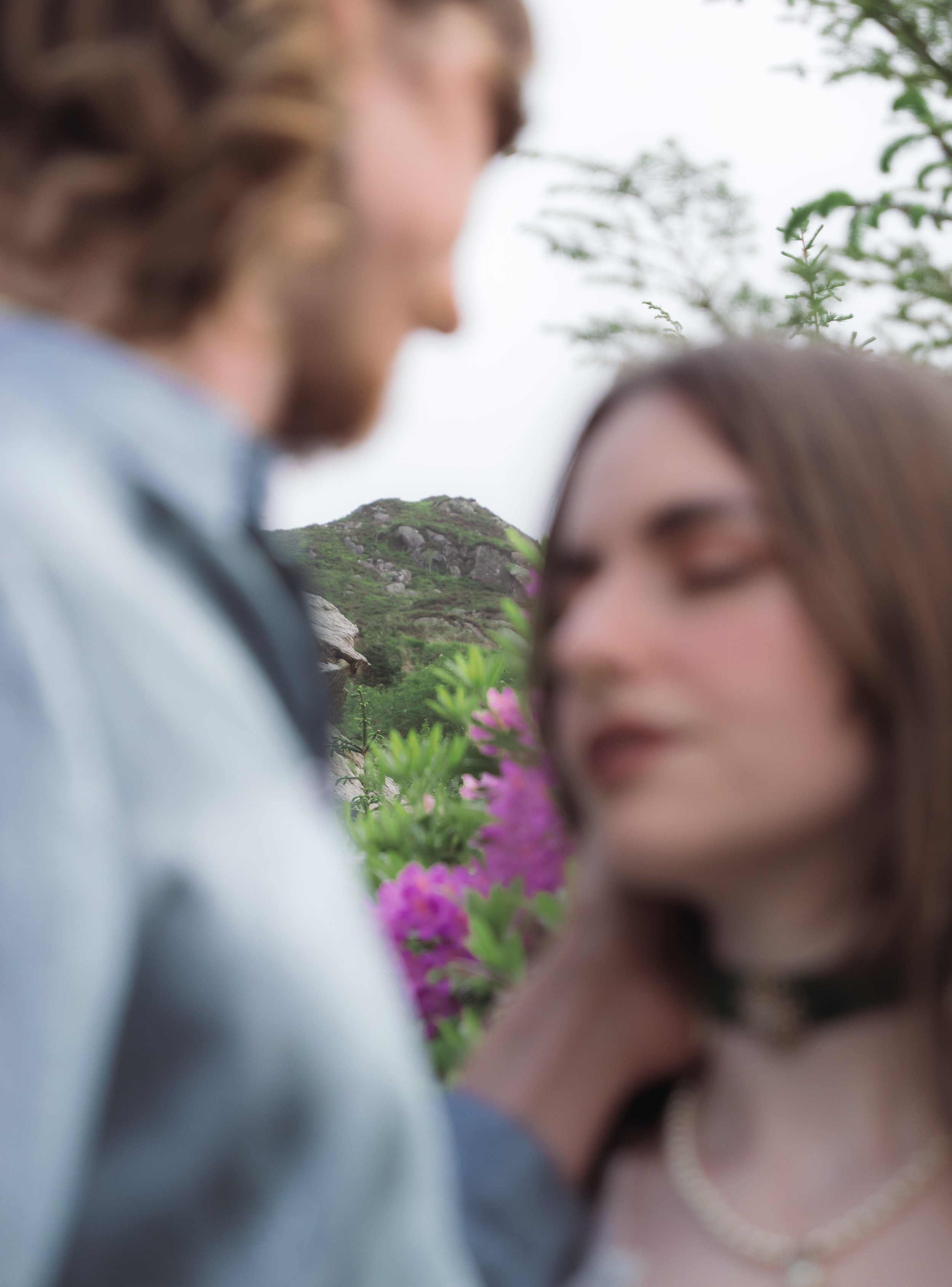 Natalie & Steve - Snowdonia Elopement Exports-70.jpg