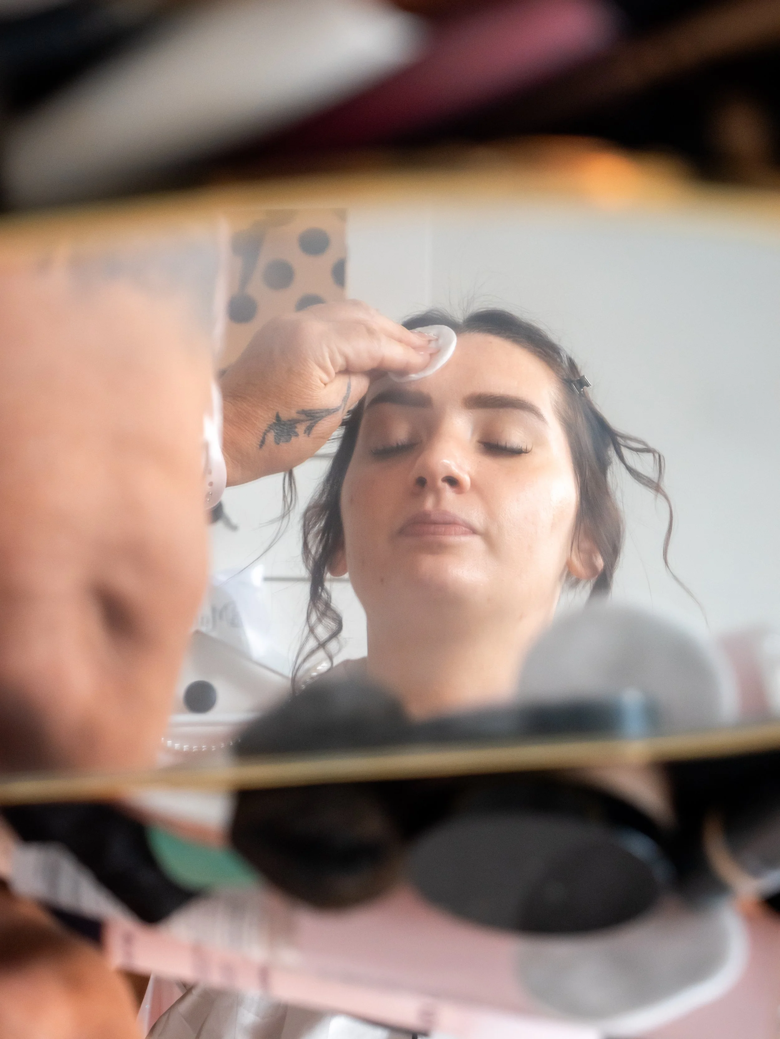 Abbie & Lewis Wedding Exports - Website-7.jpg
