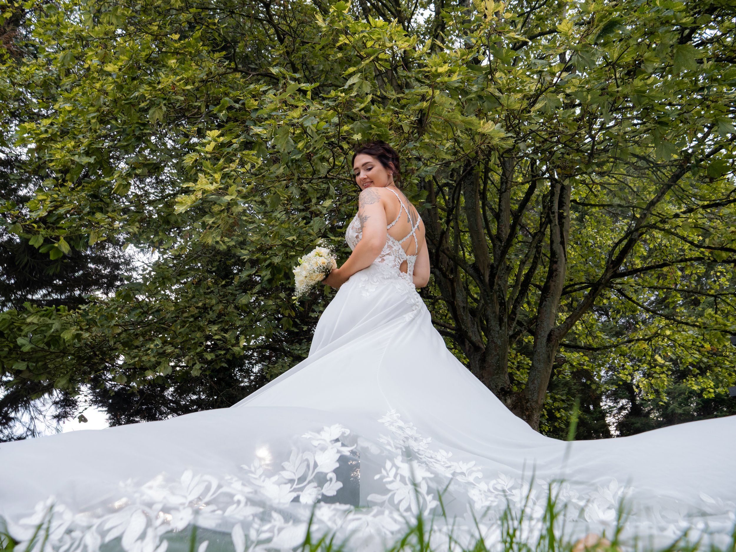 Abbie & Lewis Wedding Exports - Website-123.jpg