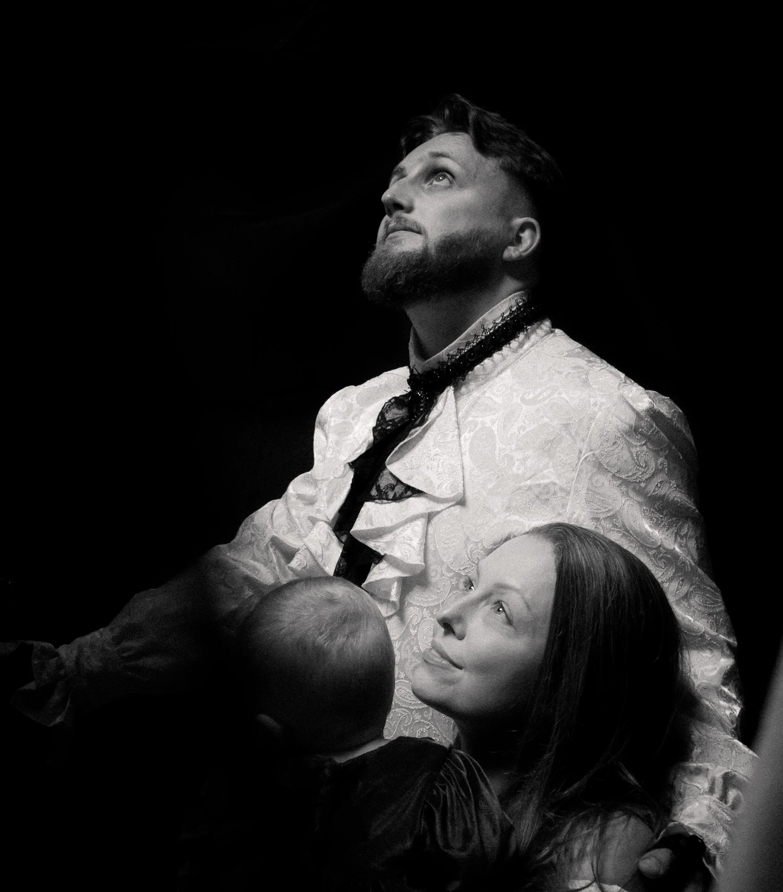 John & Jess - Regal Exports-26.jpg