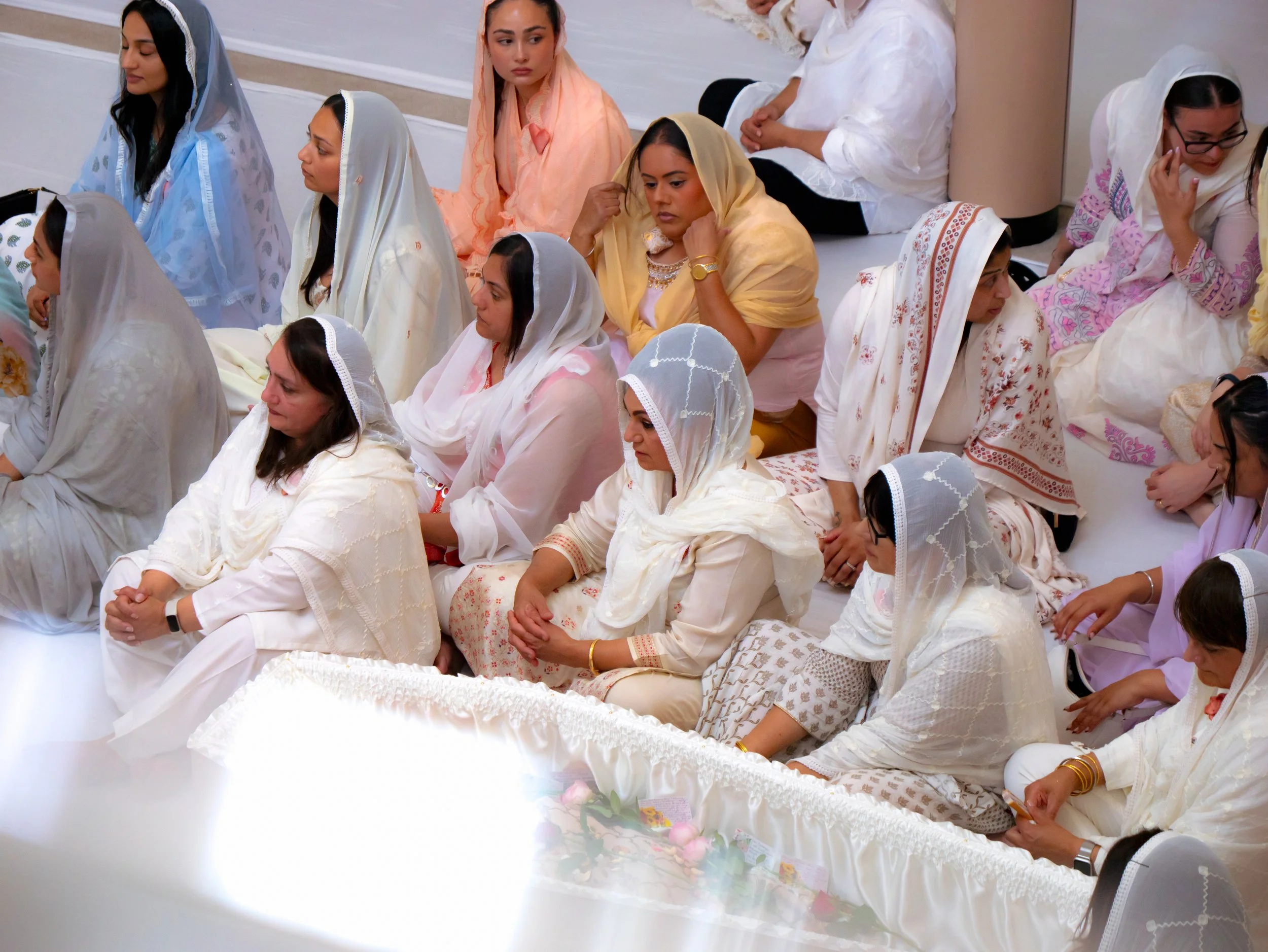 Kulwant Kaur Dhani's Sunset Ceremony Exports-44.jpg