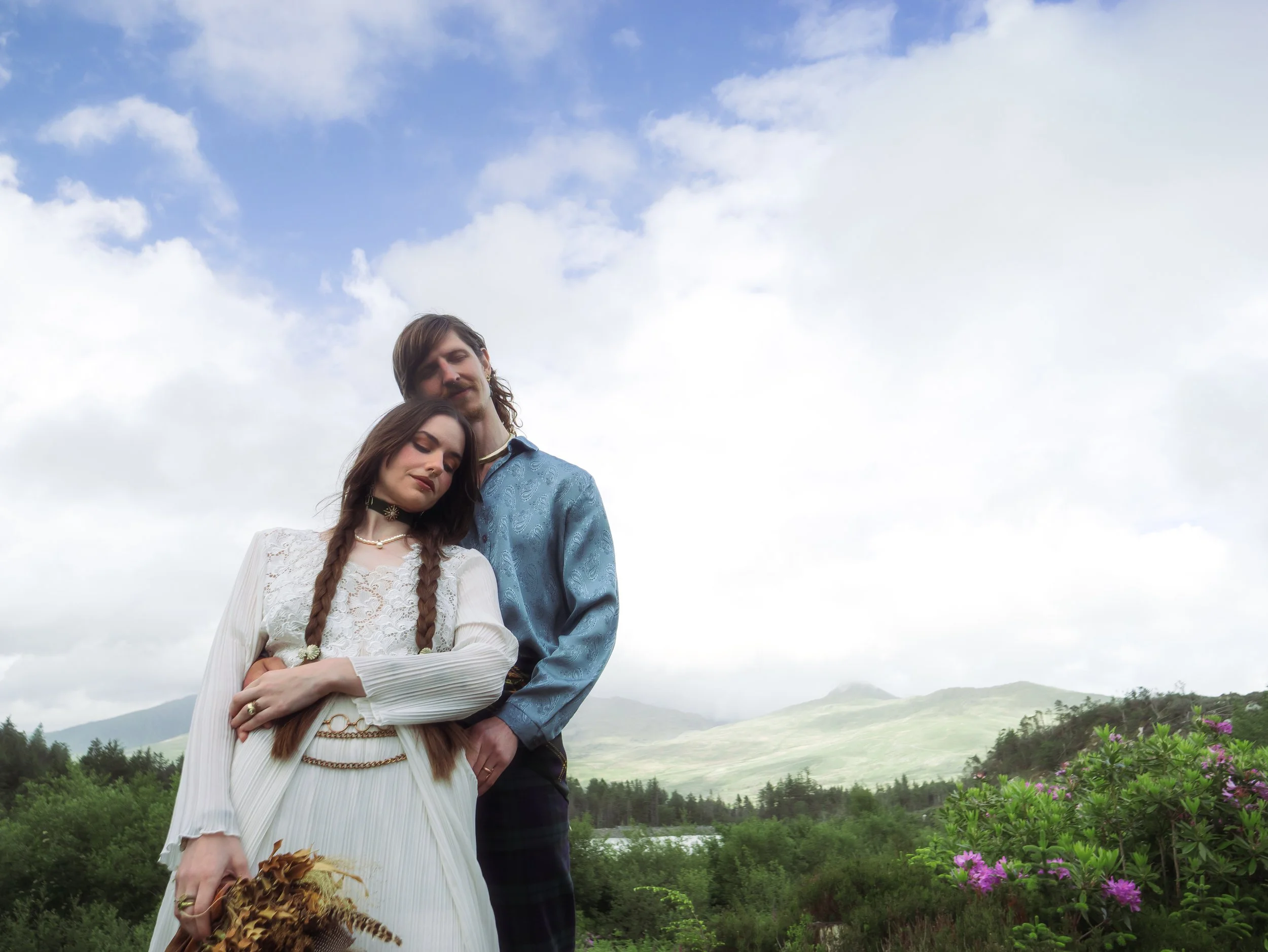Natalie & Steve - Snowdonia Elopement Exports-85.jpg