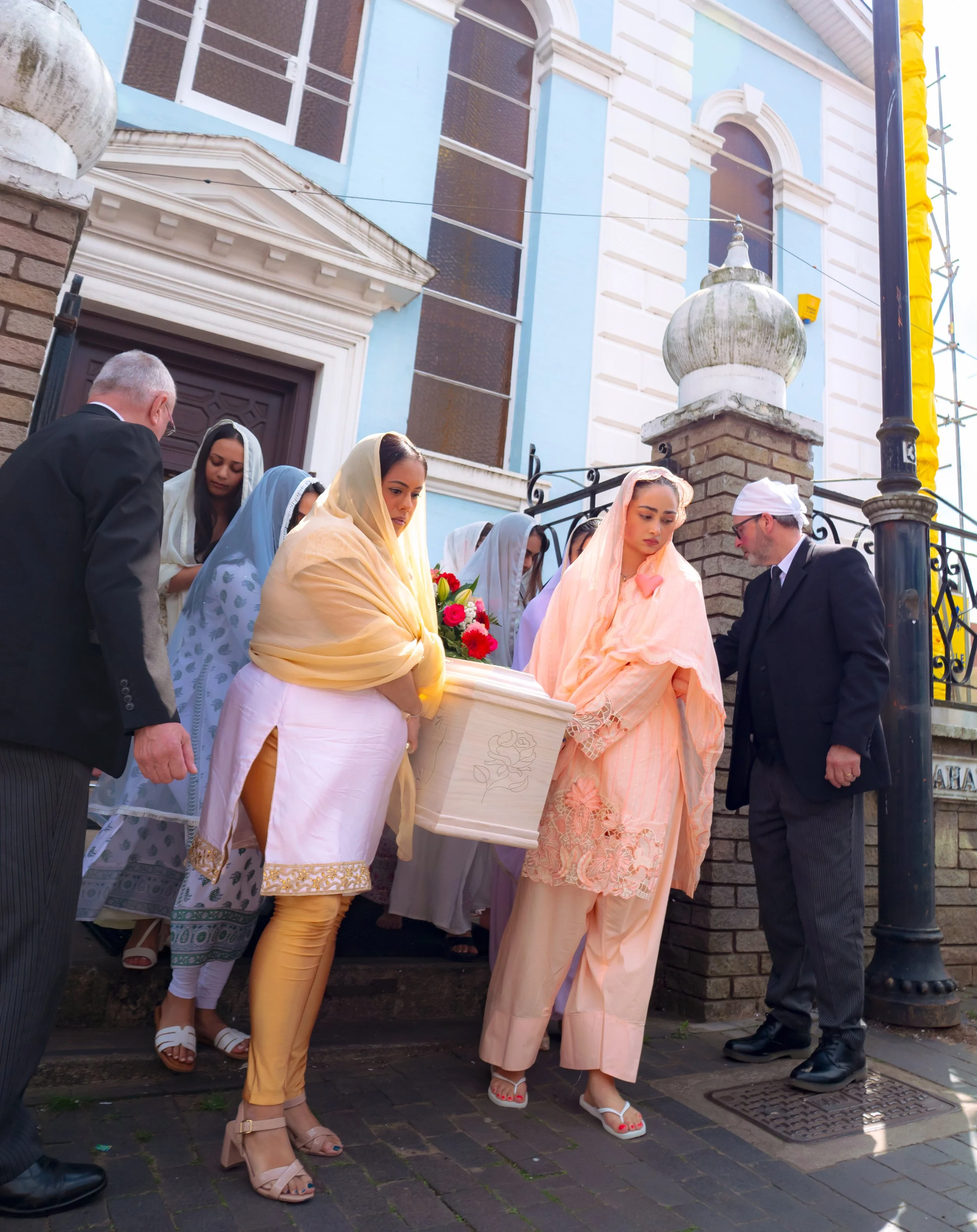 Kulwant Kaur Dhani's Sunset Ceremony Exports-52.jpg