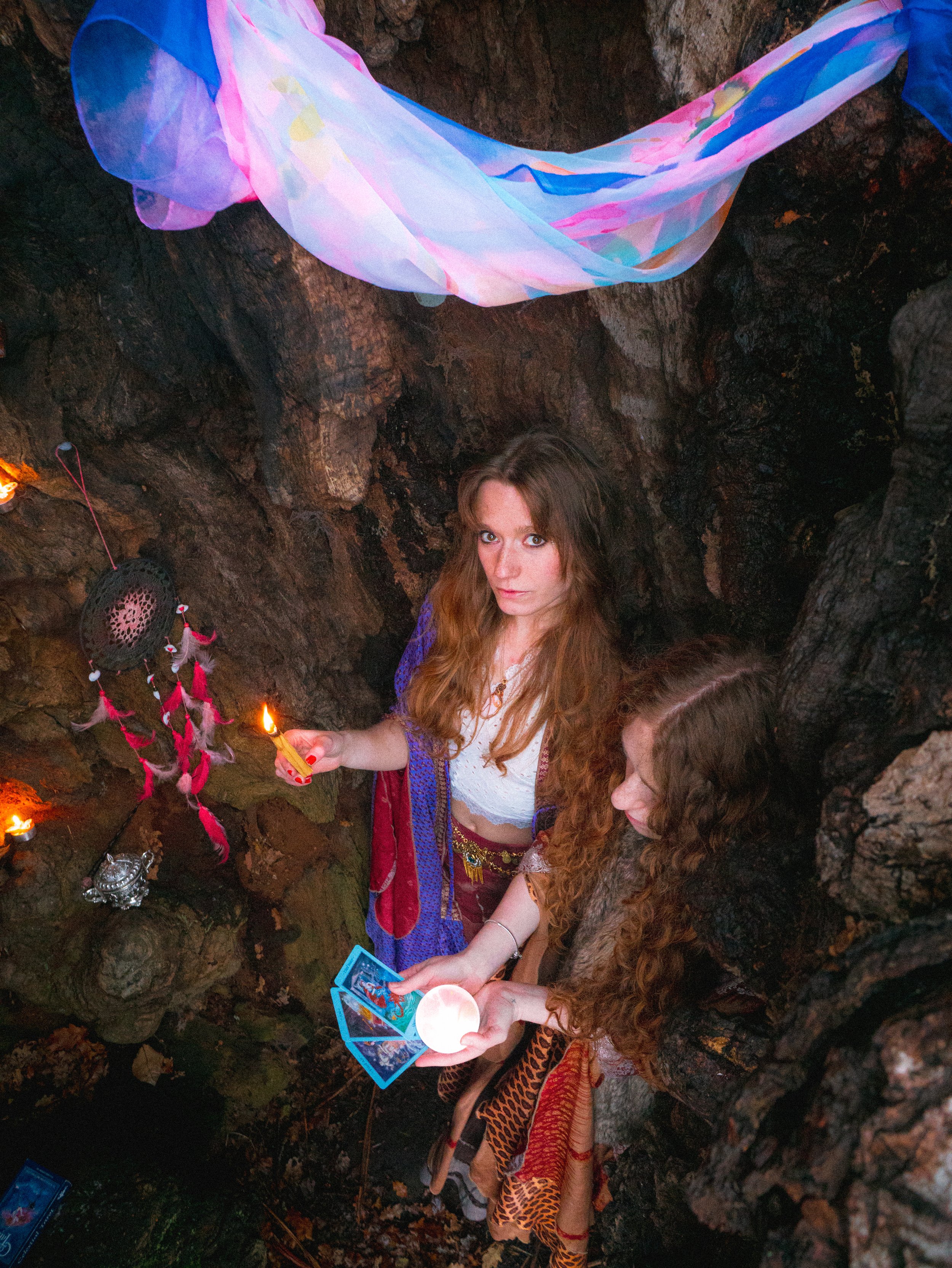 Fire In Her Eyes - Richmond Expots Lowres-29.jpg