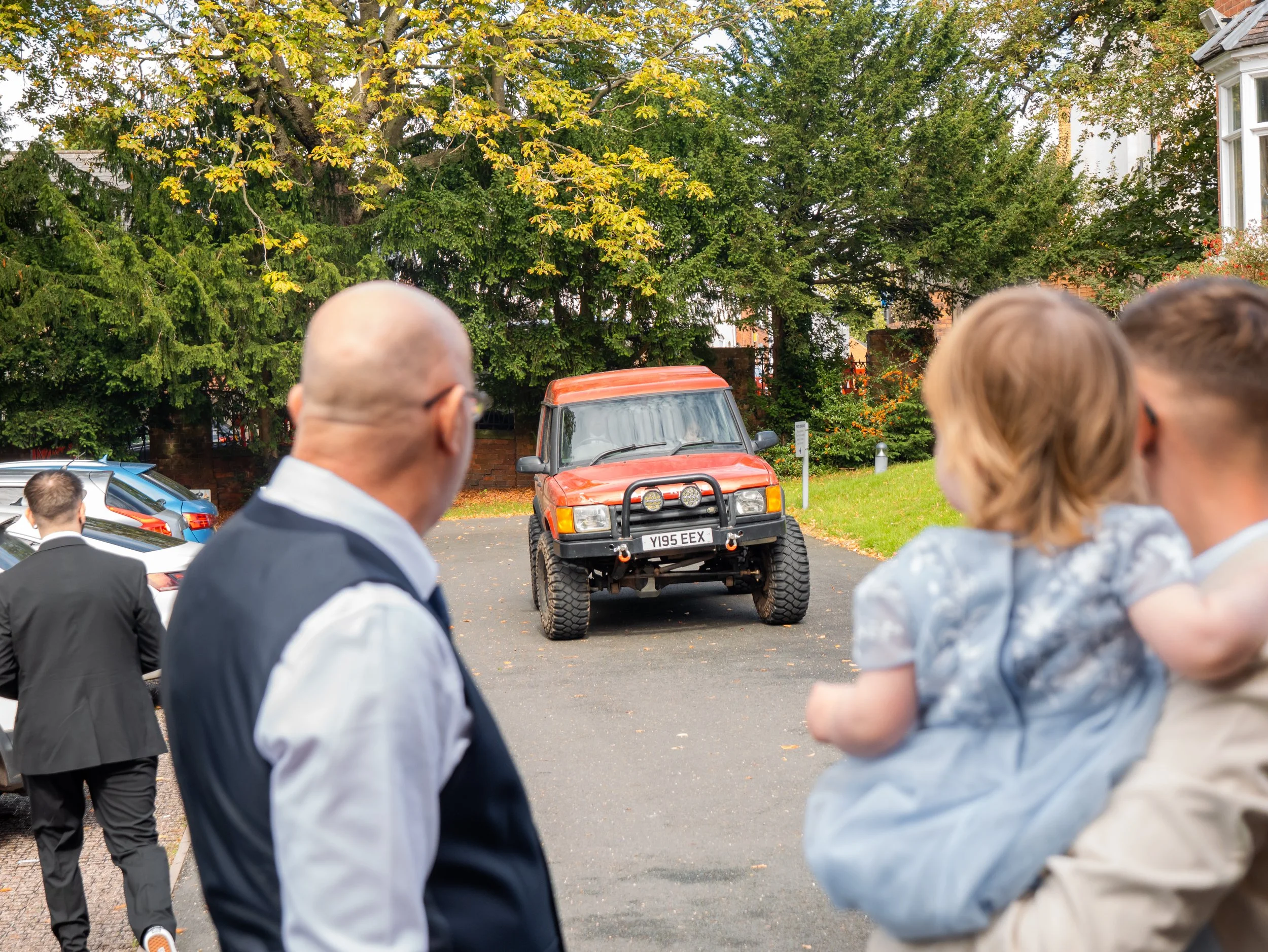Abbie & Lewis Wedding Exports - Website-38.jpg