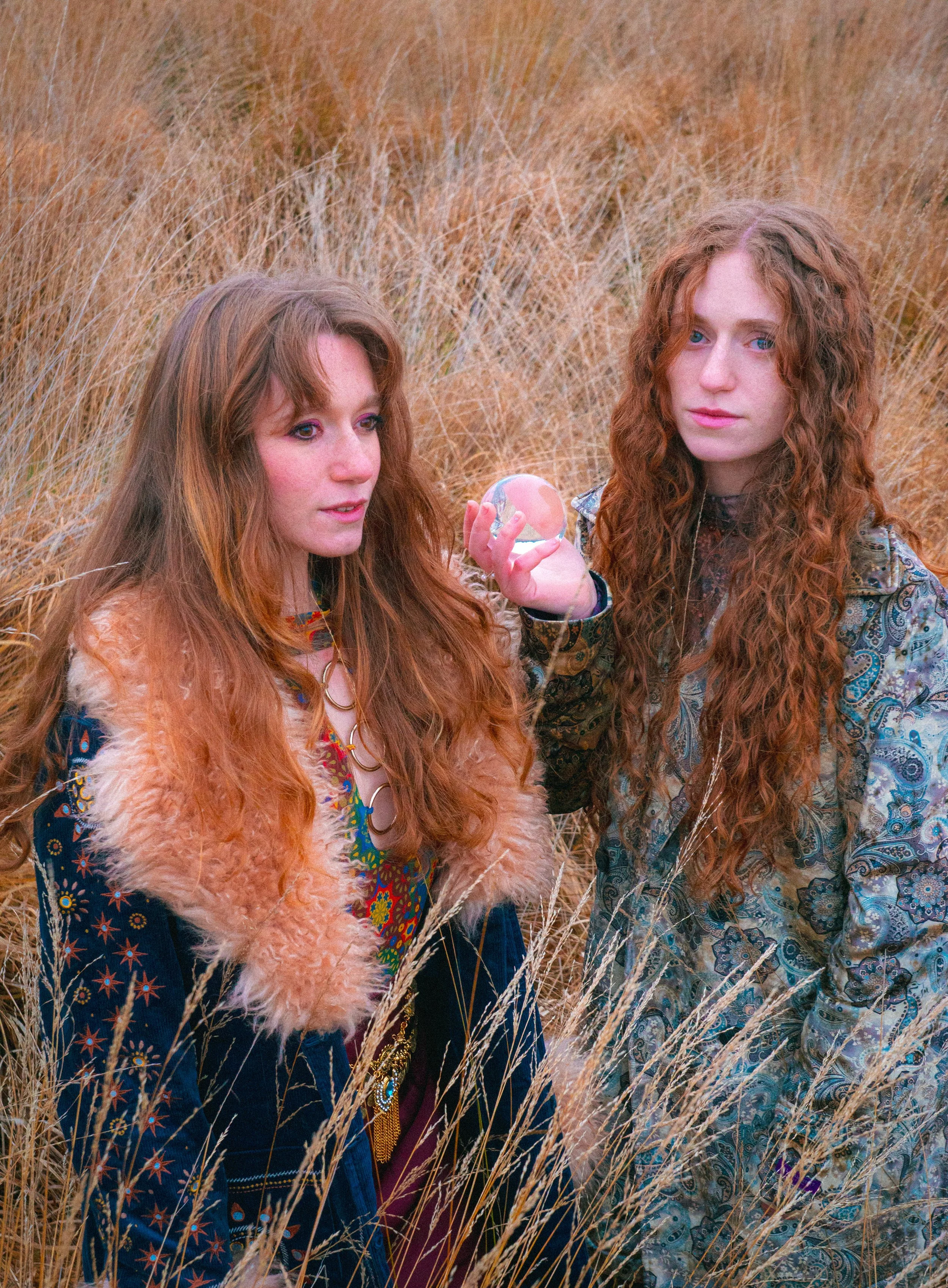 Fire In Her Eyes - Richmond Expots Lowres-49.jpg