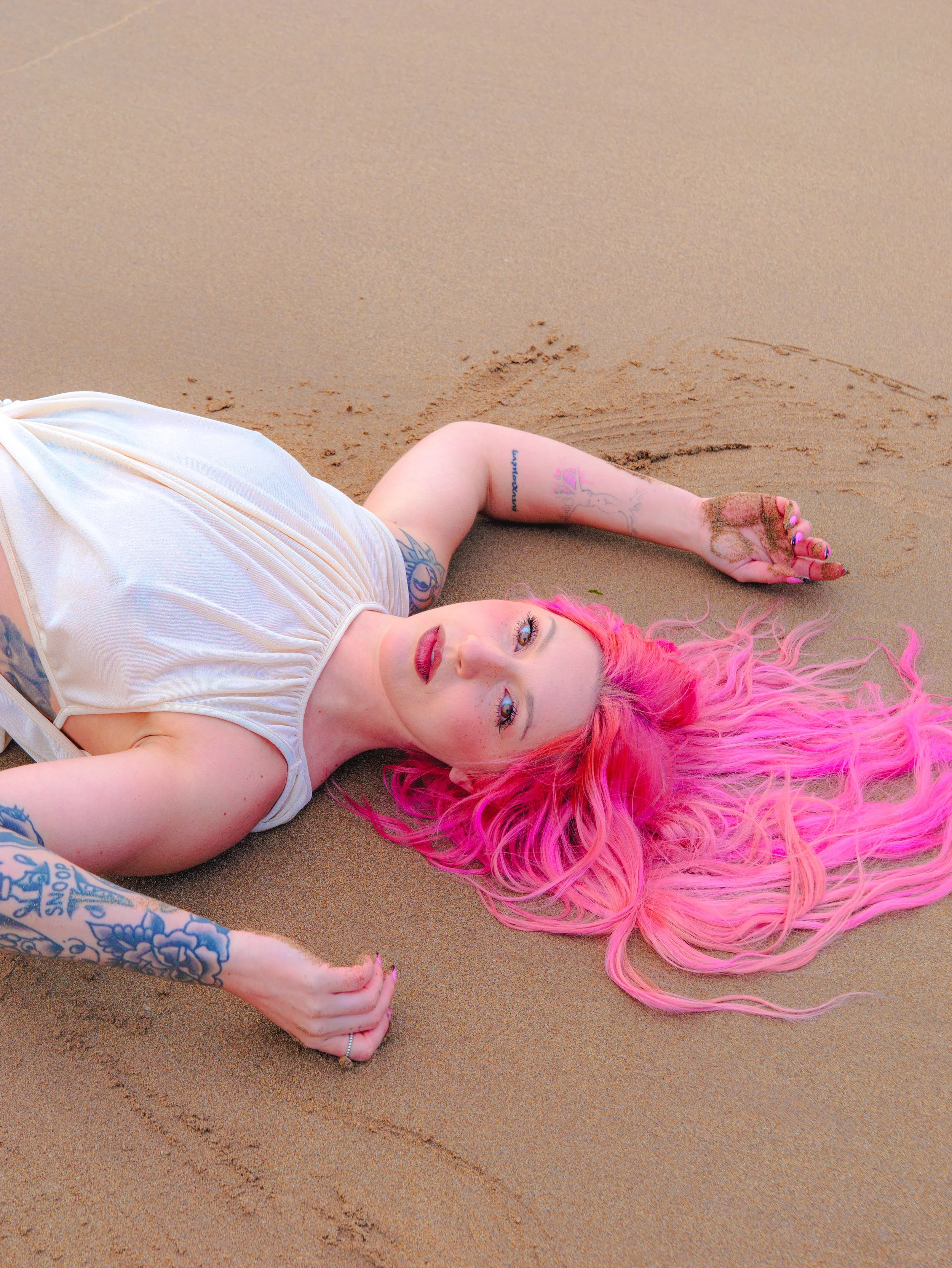 Birth Of Venus - Fyko Exports Website-28.jpg