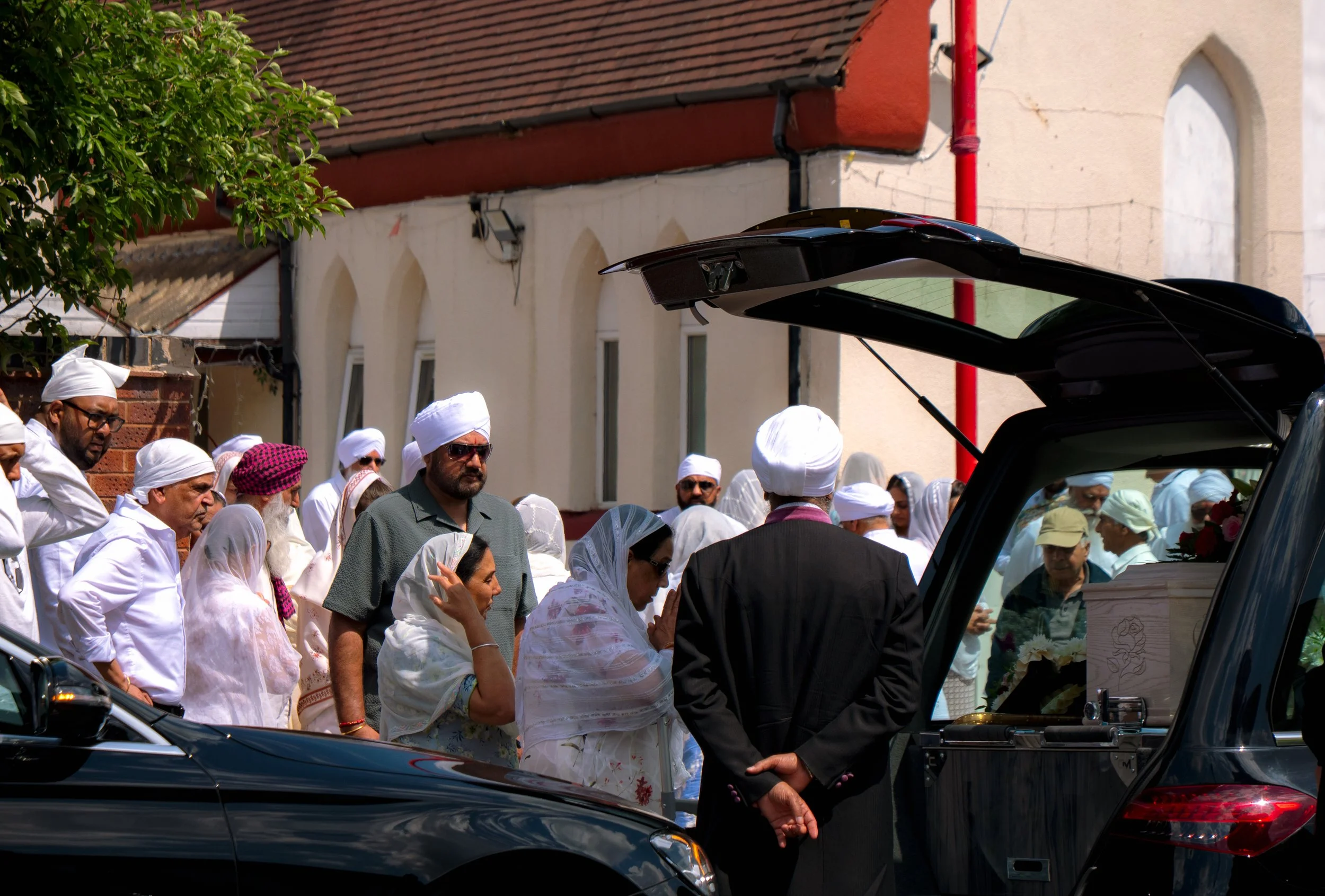 Kulwant Kaur Dhani's Sunset Ceremony Exports-5.jpg