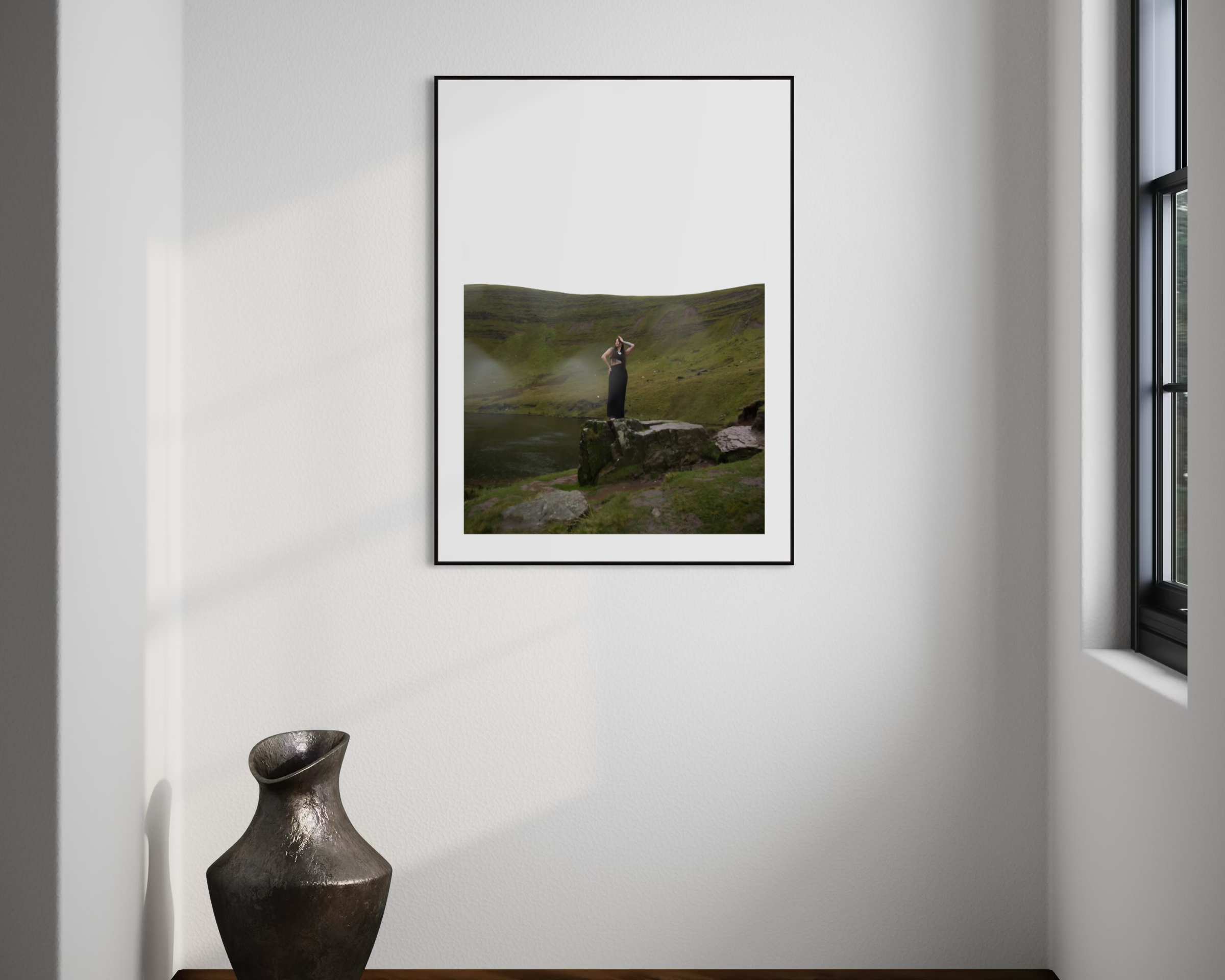 Keepstriss Mockups24.PNG