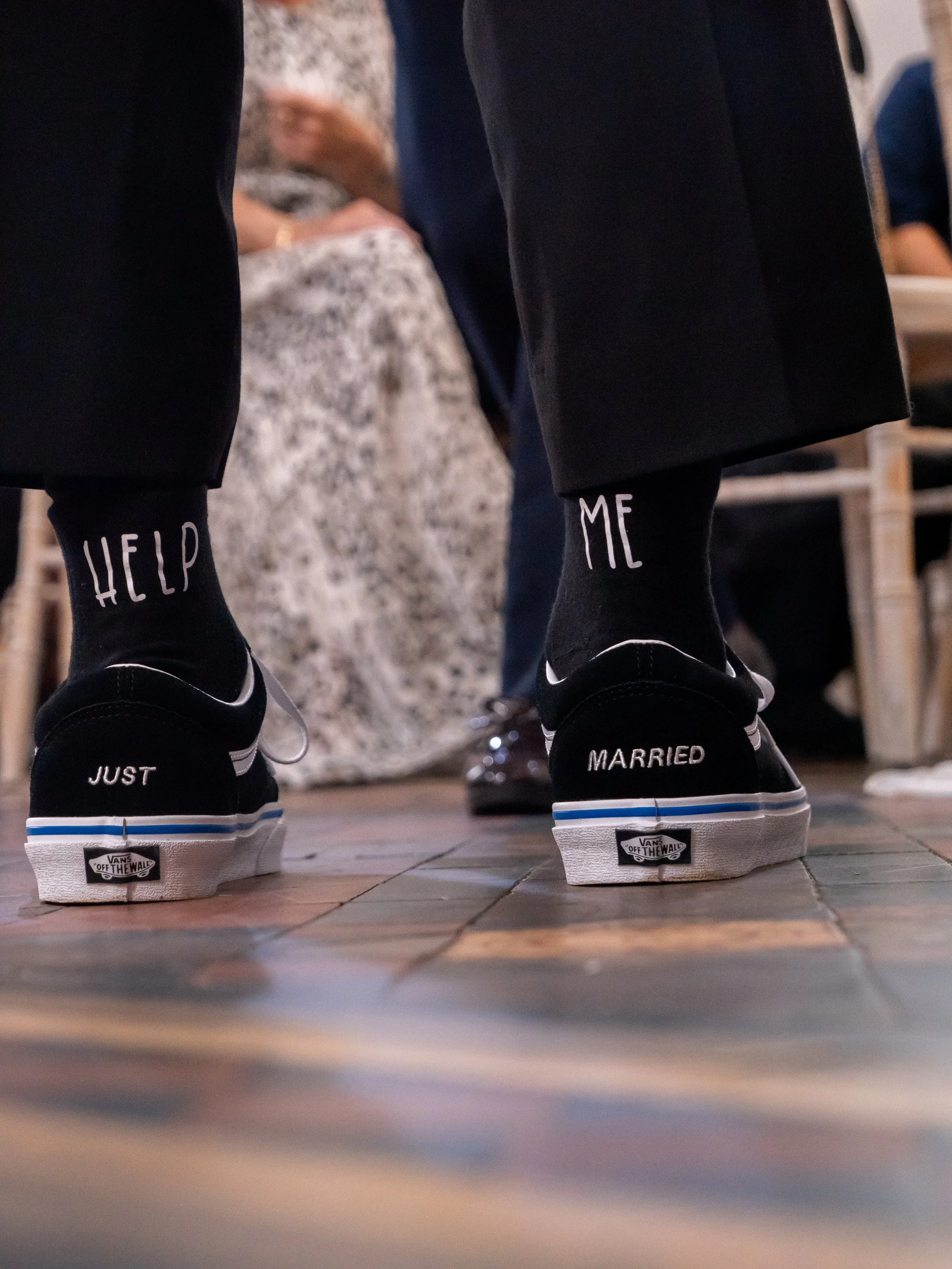 Abbie & Lewis Wedding Exports - Website-71.jpg