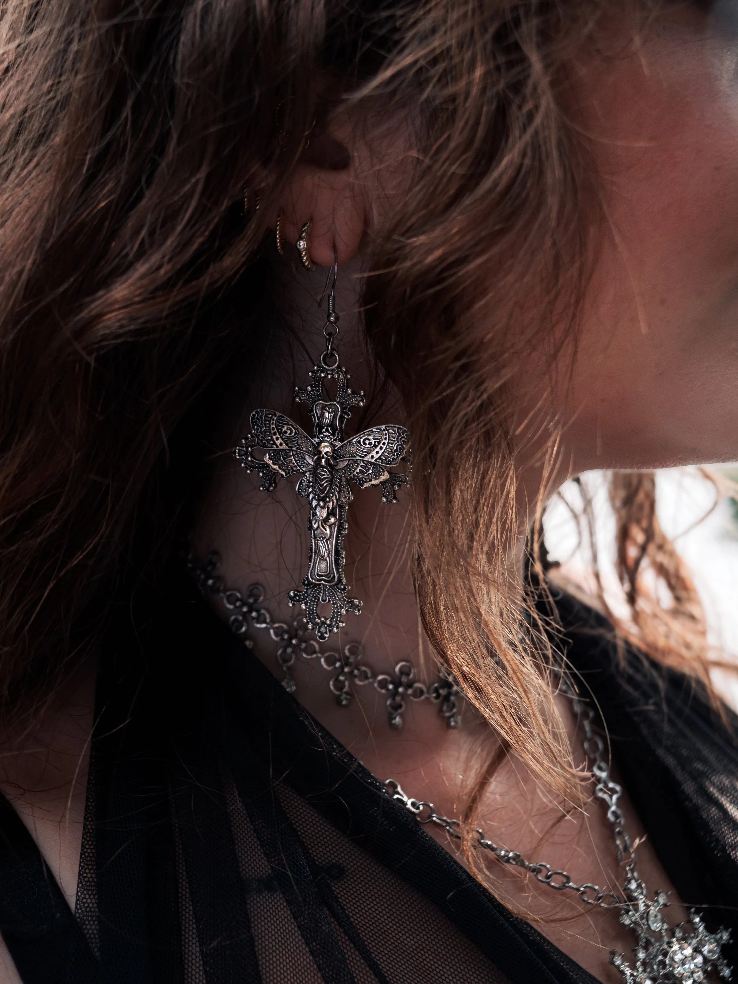 3 Lady Manor_-51.jpg