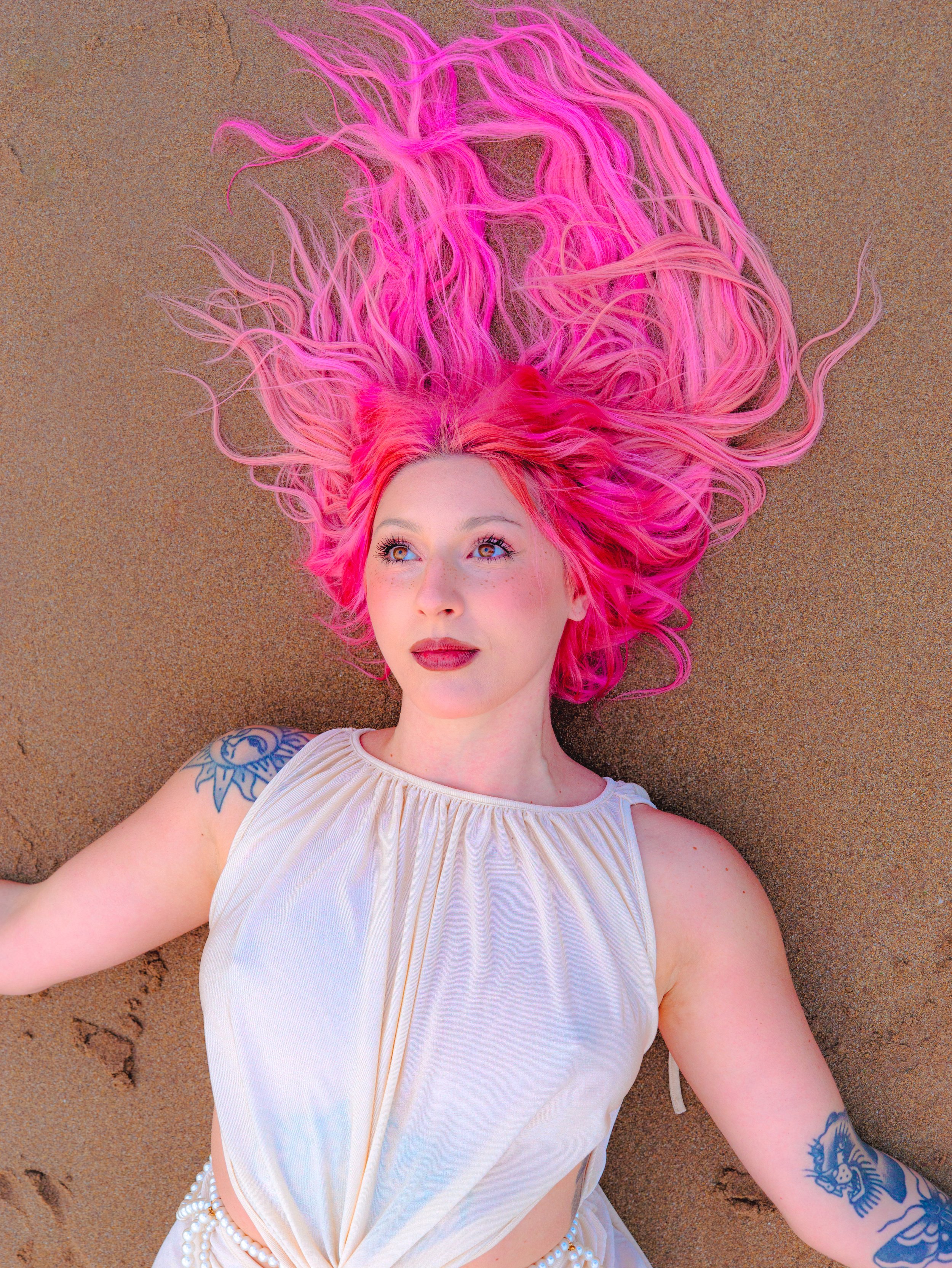 Birth Of Venus - Fyko Exports Website-29.jpg