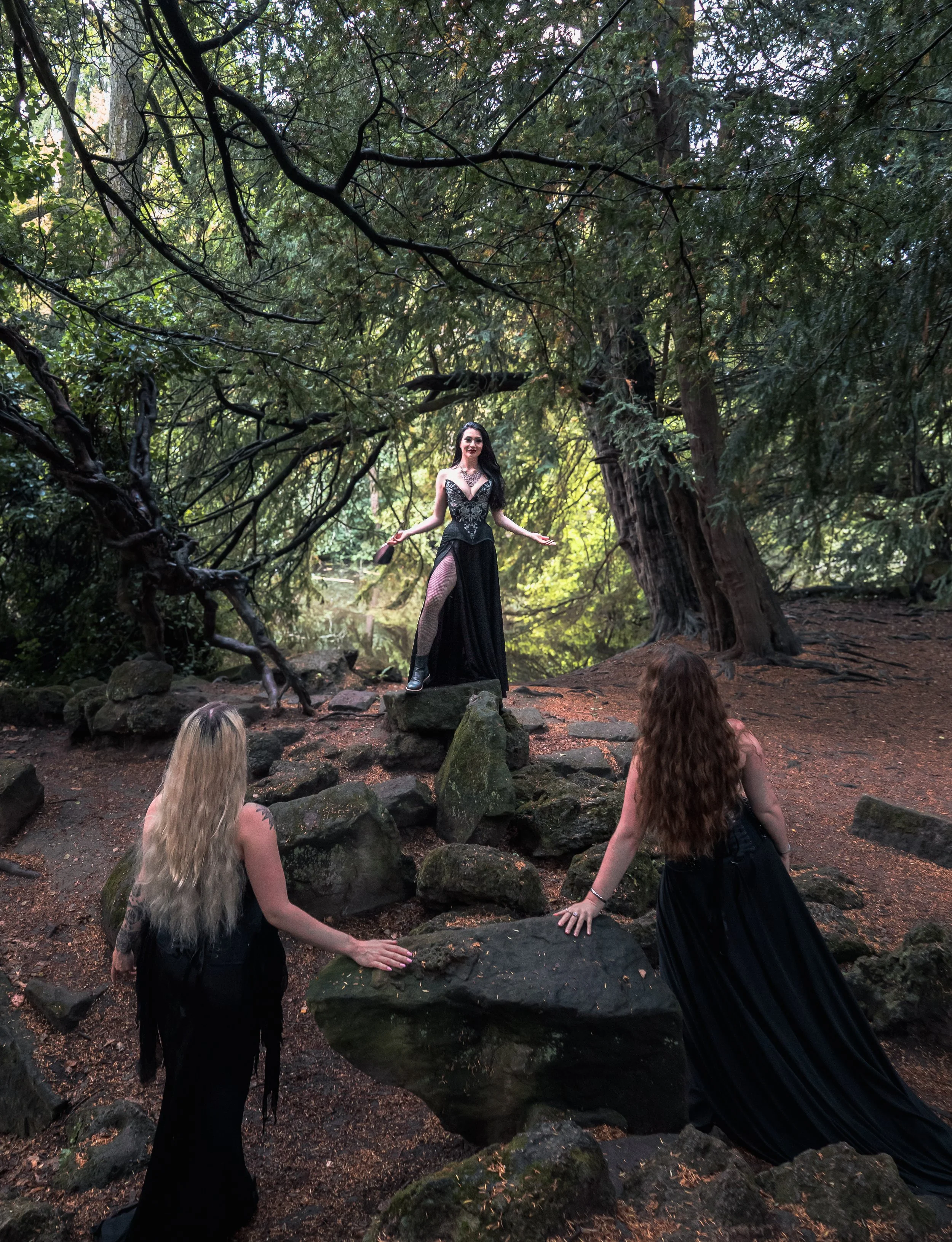 3 Lady Manor_-39.jpg