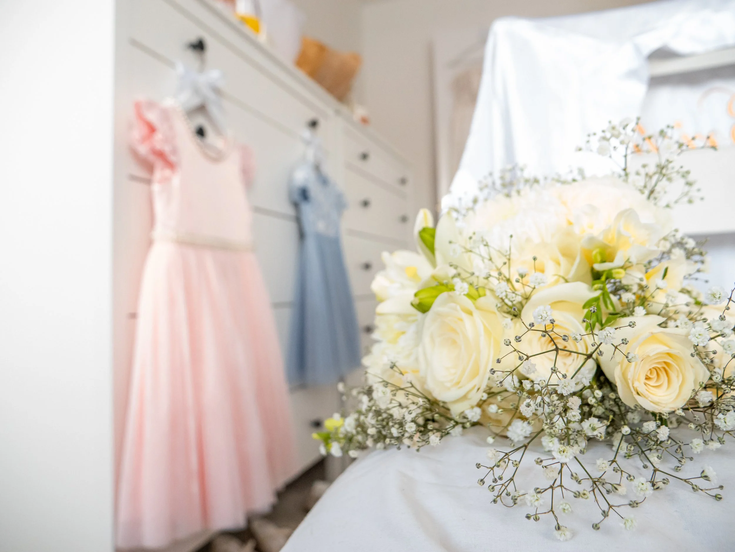 Abbie & Lewis Wedding Exports - Website-17.jpg