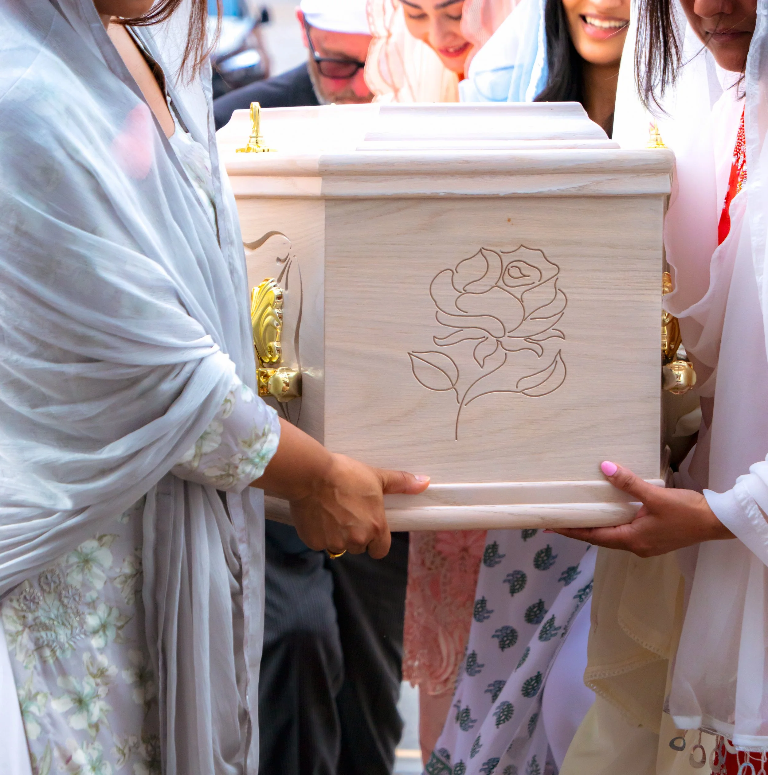 Kulwant Kaur Dhani's Sunset Ceremony Exports-21.jpg