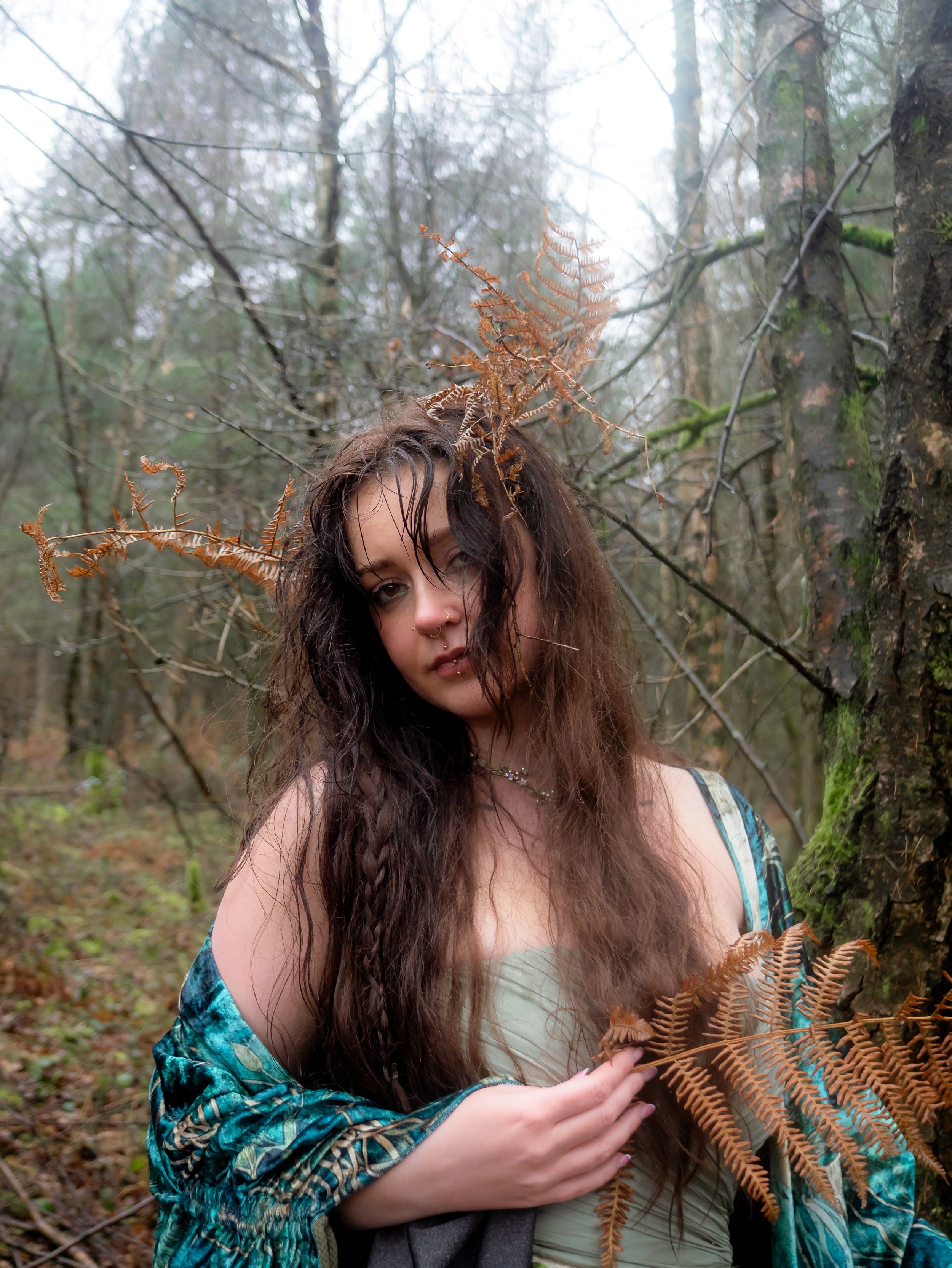 Fading Fae Exports-21.jpg