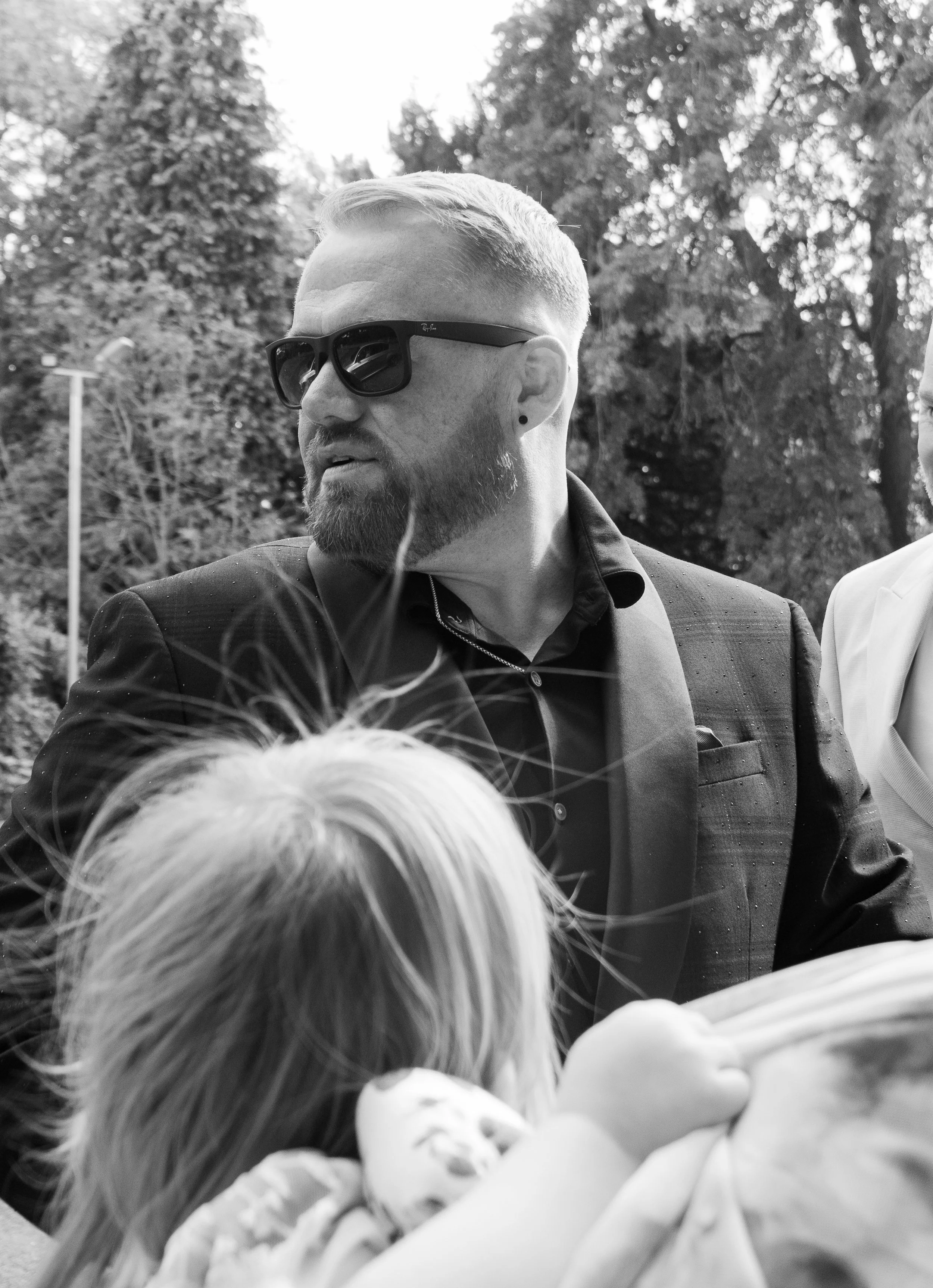 Abbie & Lewis Wedding Exports - Website-35.jpg