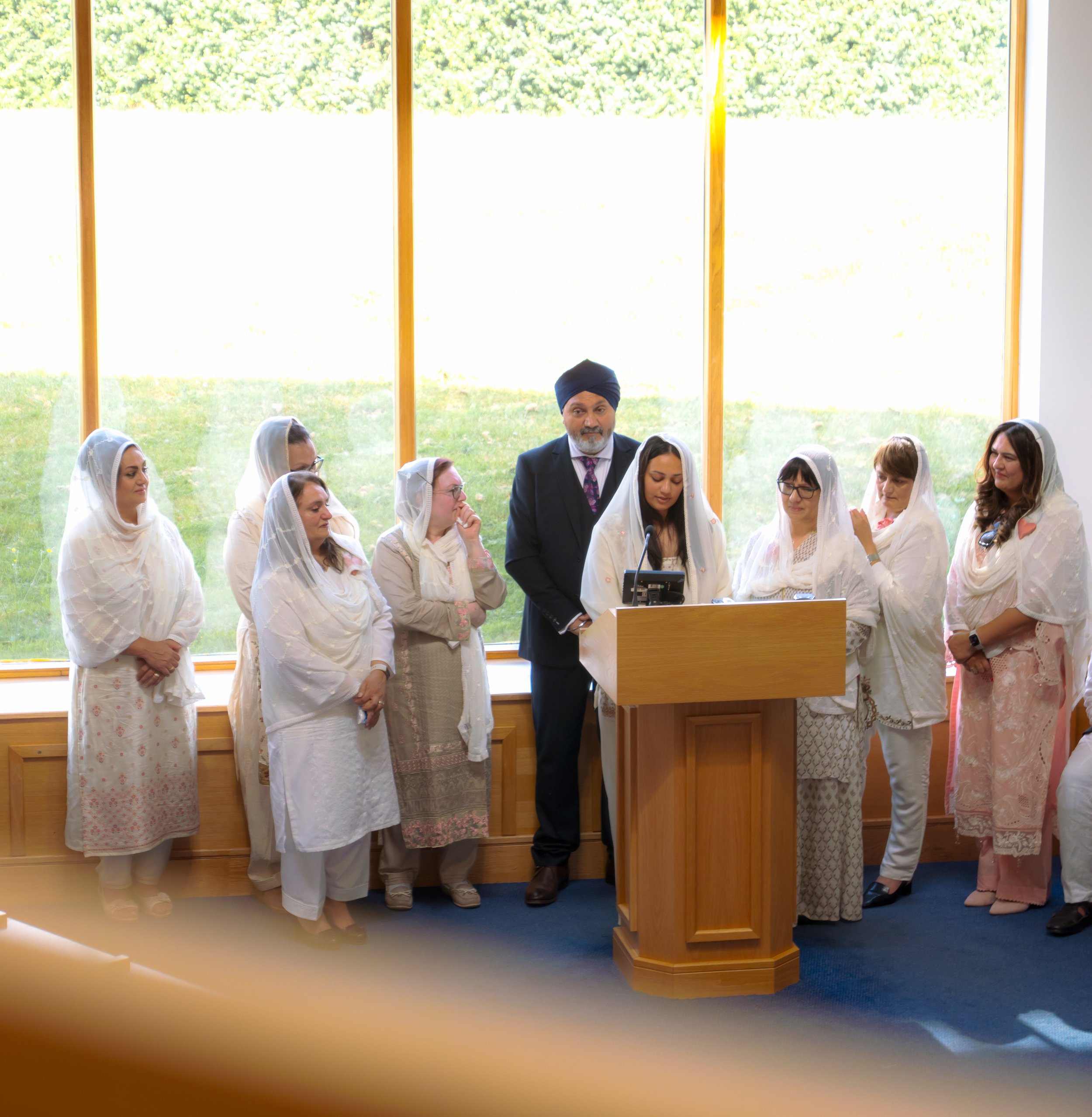 Kulwant Kaur Dhani's Sunset Ceremony Exports-82.jpg