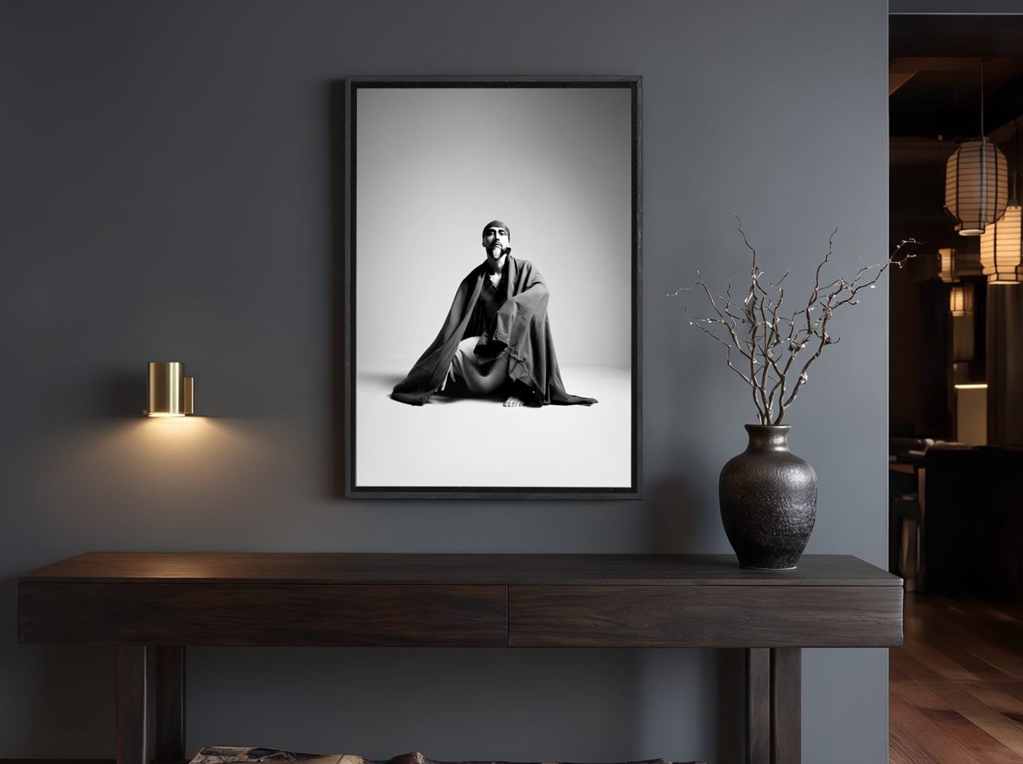 The End 3 Frame 1 Mockup - Matreya.png