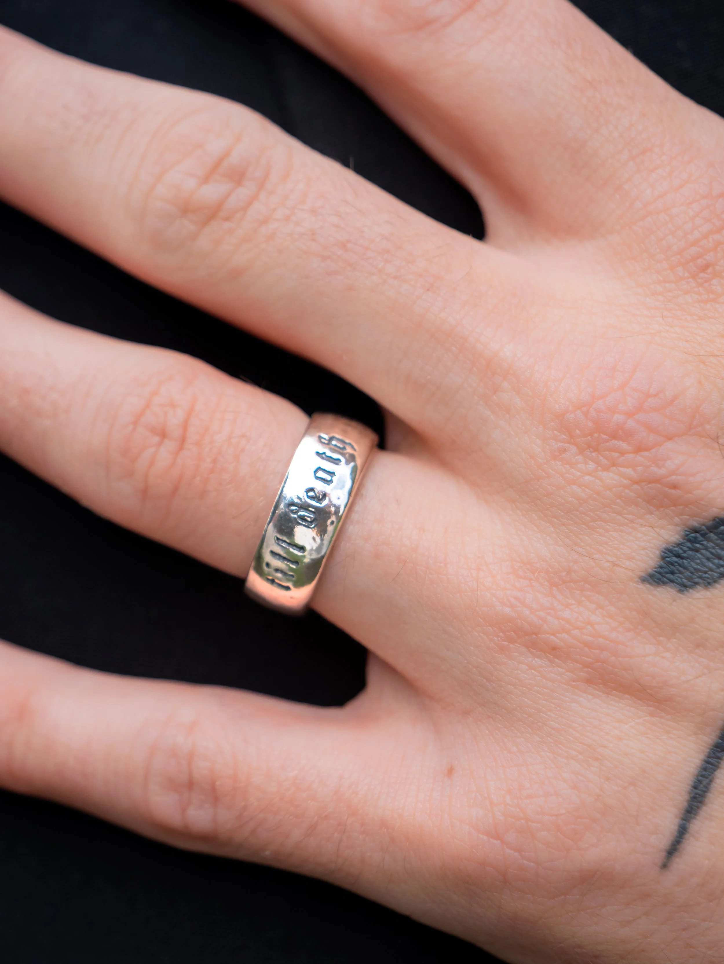 Abbie & Lewis Wedding Exports - Website-91.jpg