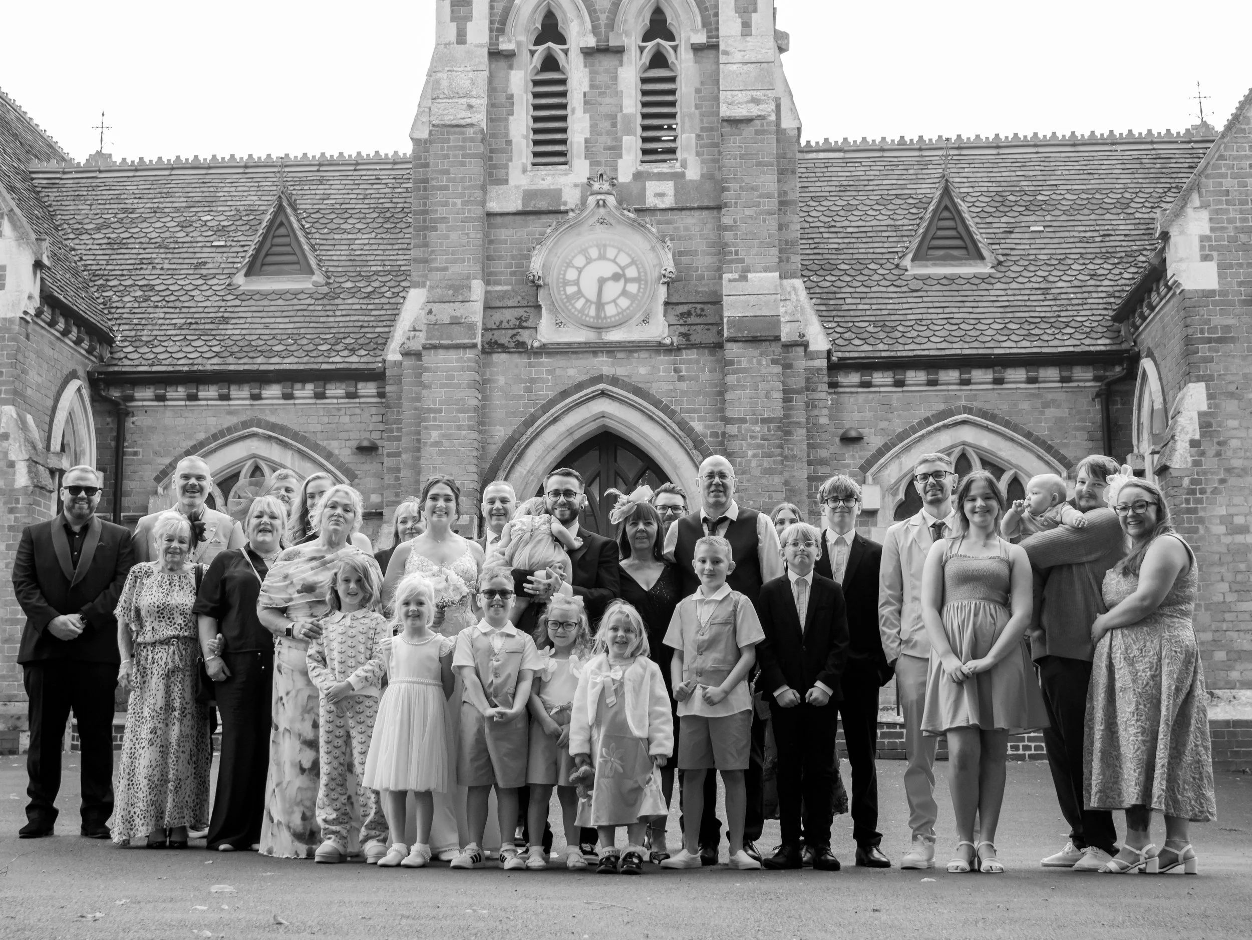 Abbie & Lewis Wedding Exports - Website-85.jpg