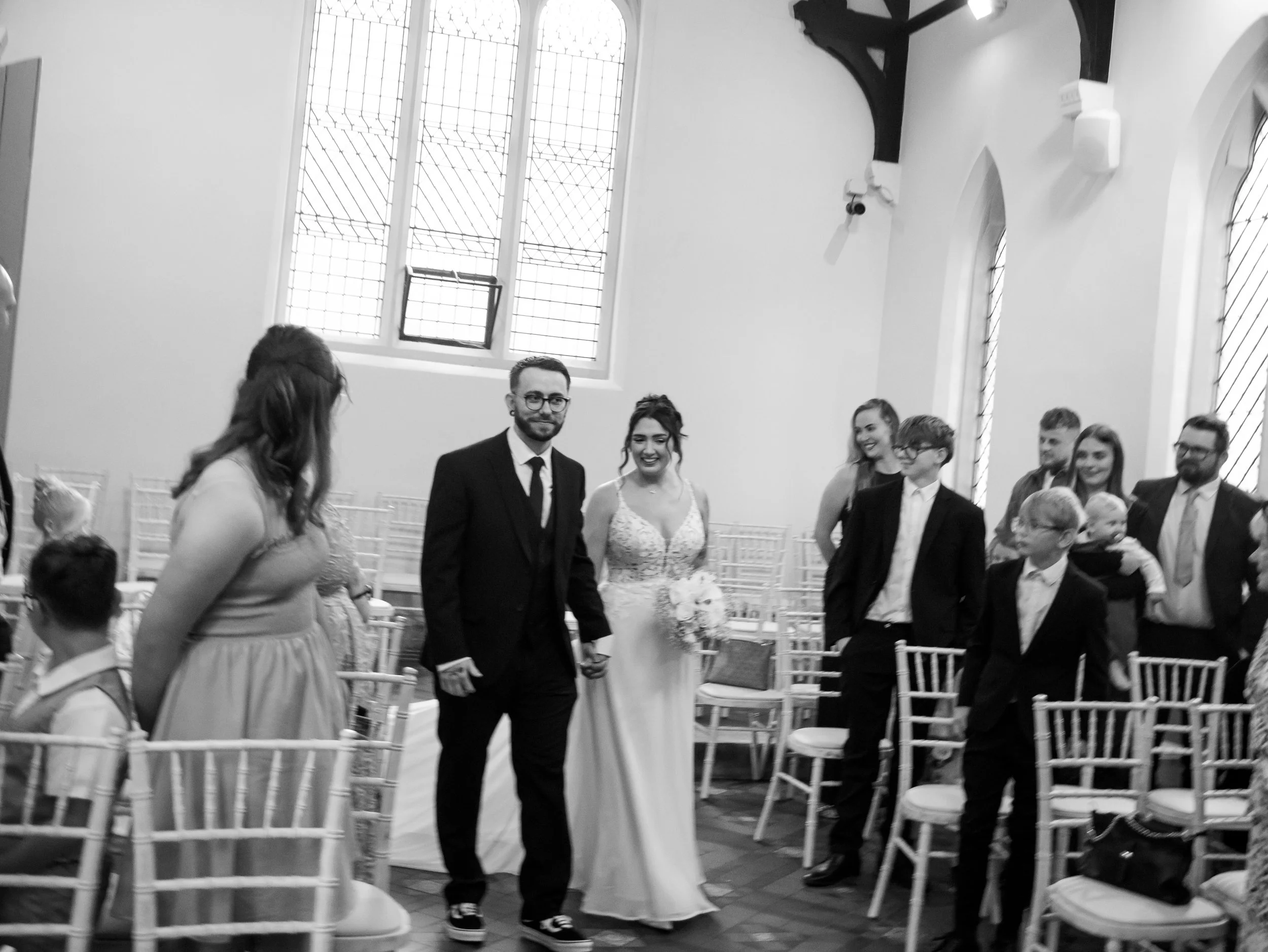 Abbie & Lewis Wedding Exports - Website-46.jpg