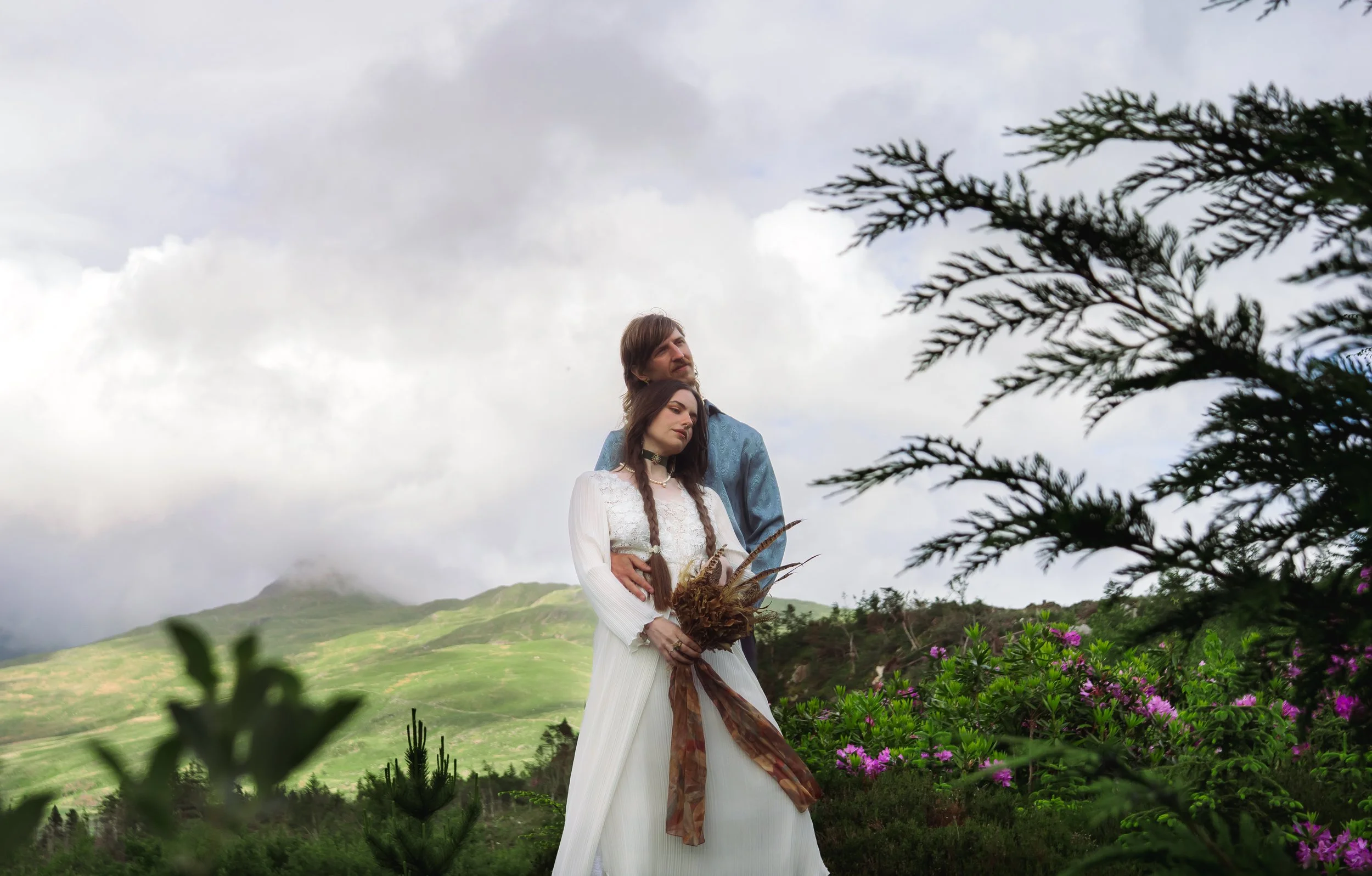 Natalie & Steve - Snowdonia Elopement Exports-81.jpg