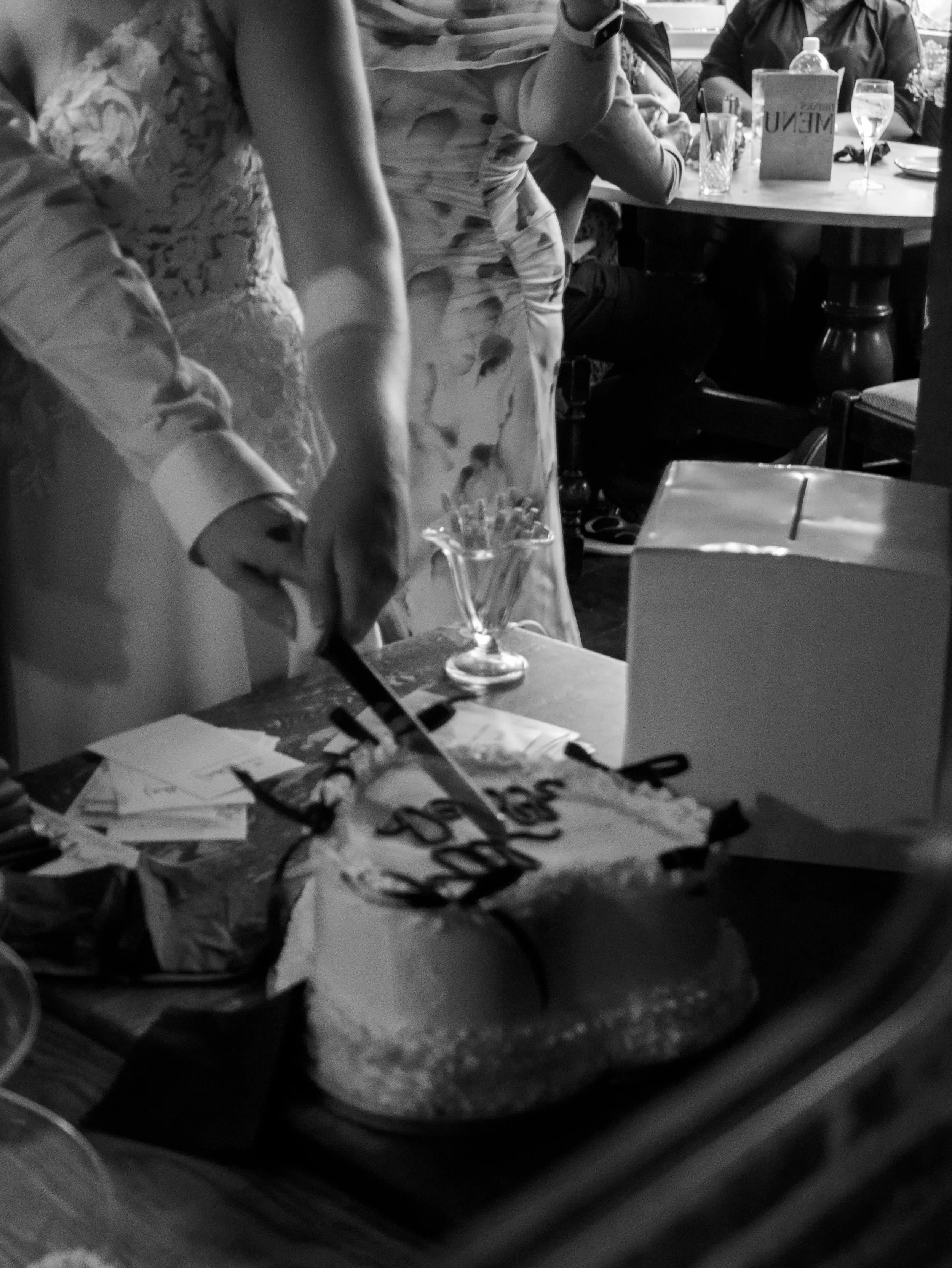 Abbie & Lewis Wedding Exports - Website-128.jpg