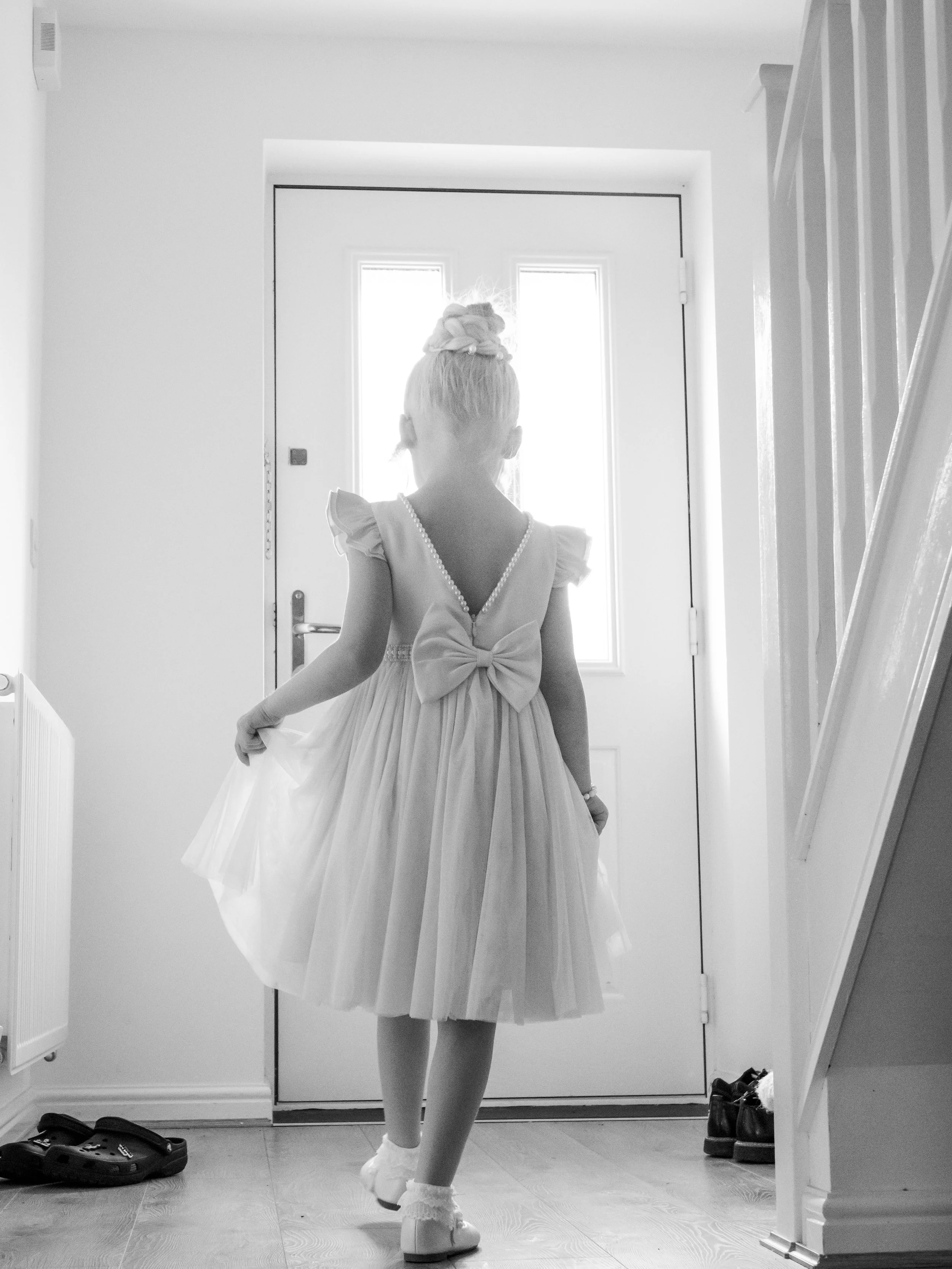 Abbie & Lewis Wedding Exports - Website-20.jpg