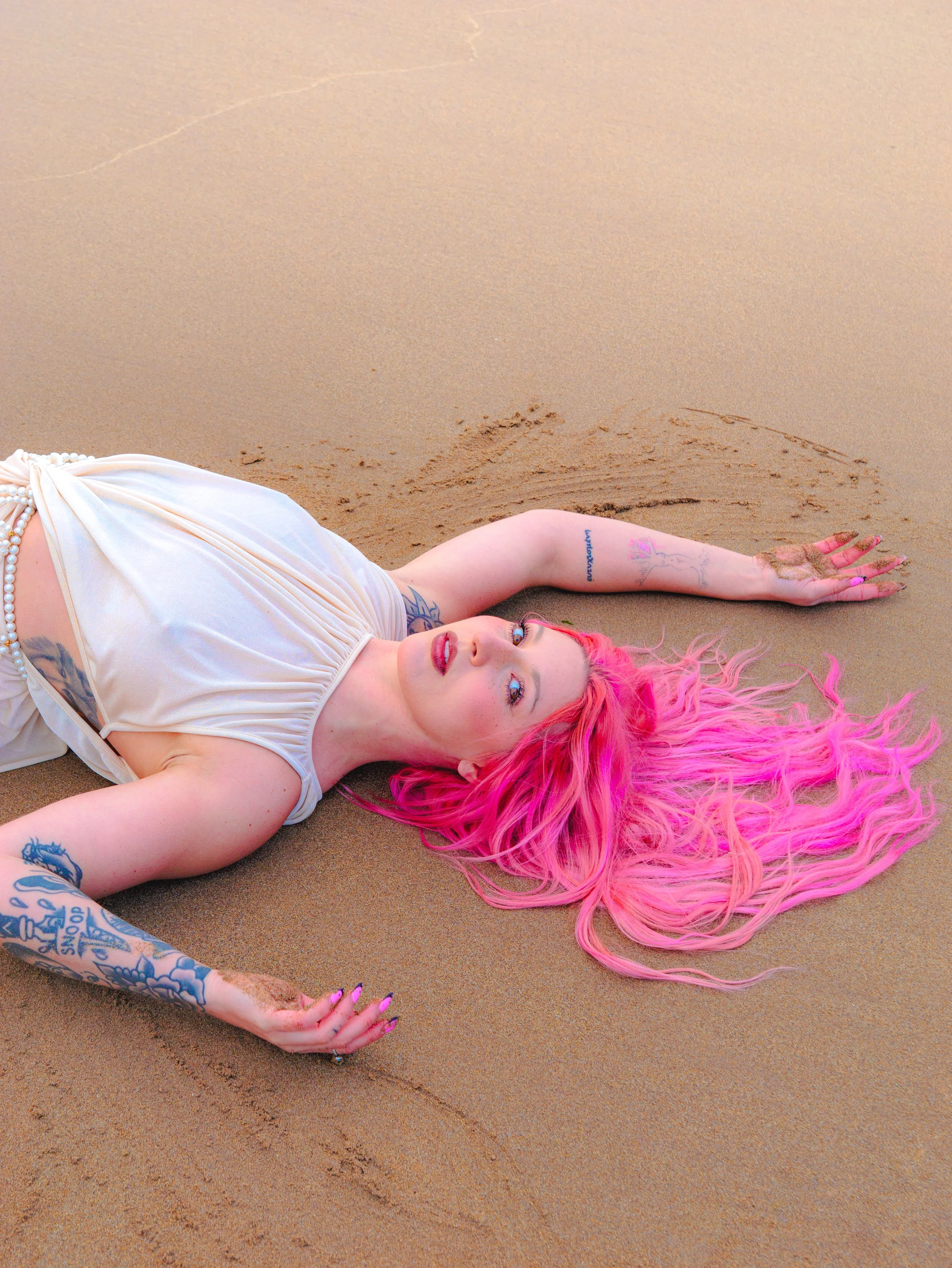 Birth Of Venus - Fyko Exports Website-27.jpg