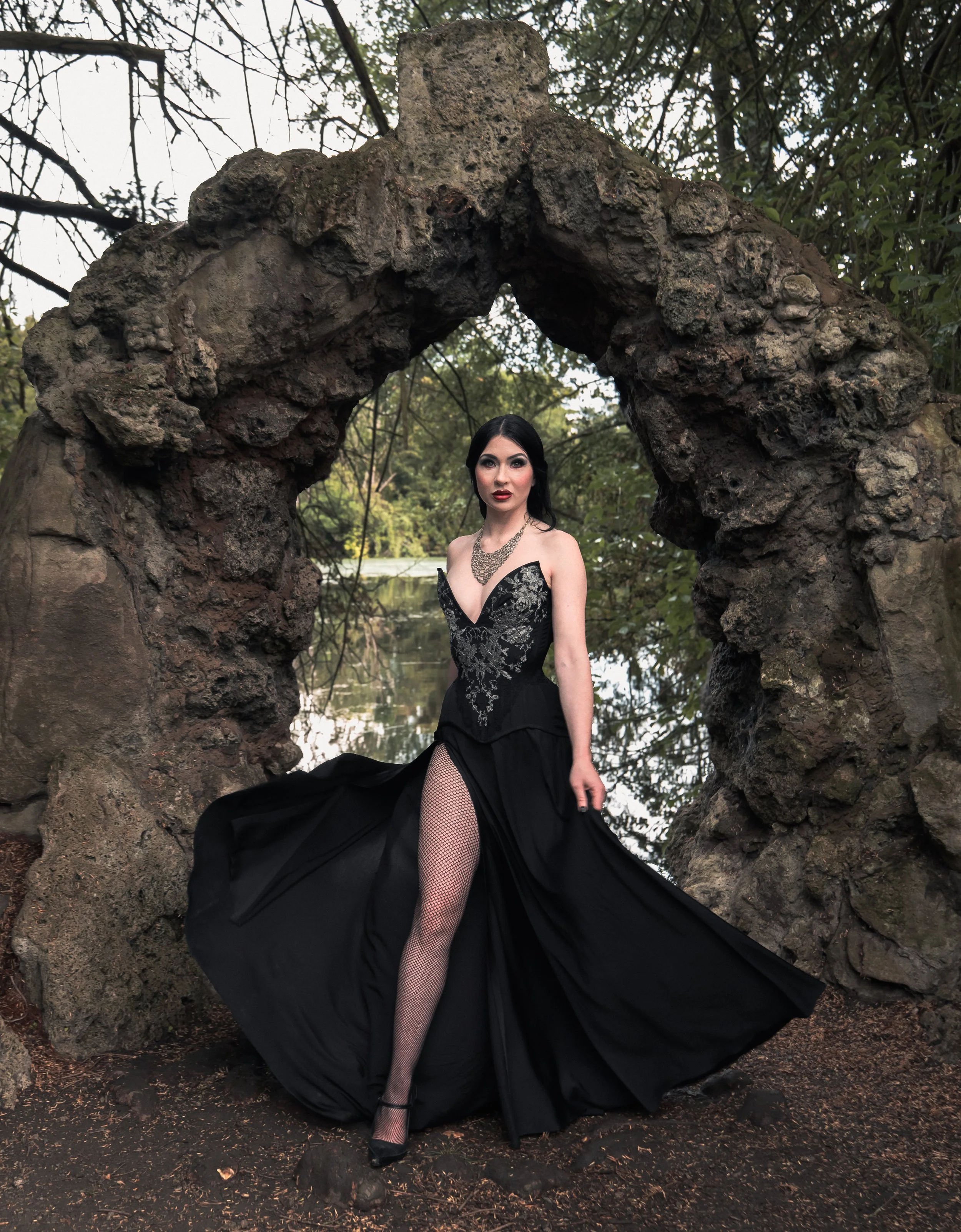 3 Lady Manor_-26.jpg