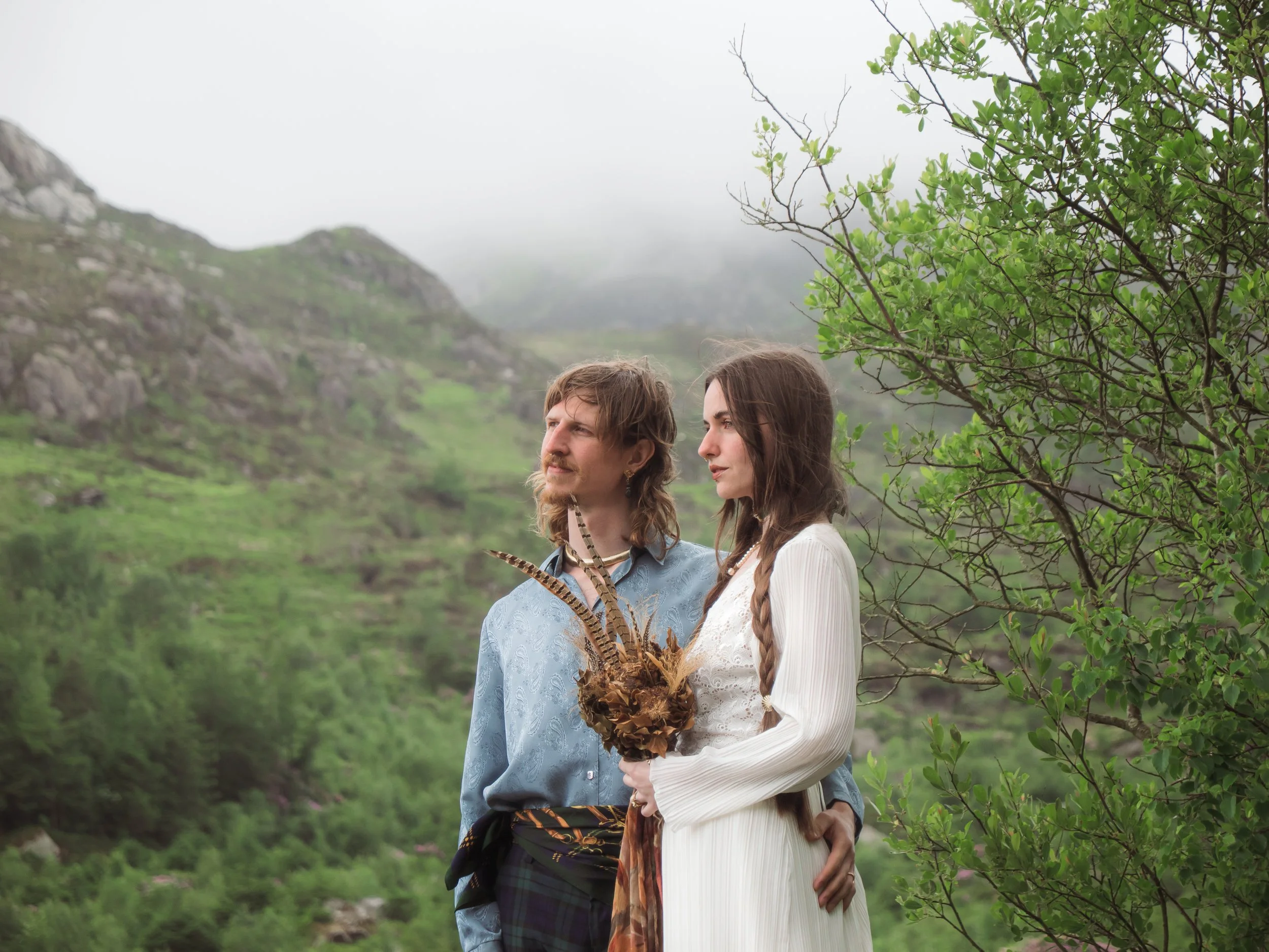 Natalie & Steve - Snowdonia Elopement Exports-37.jpg