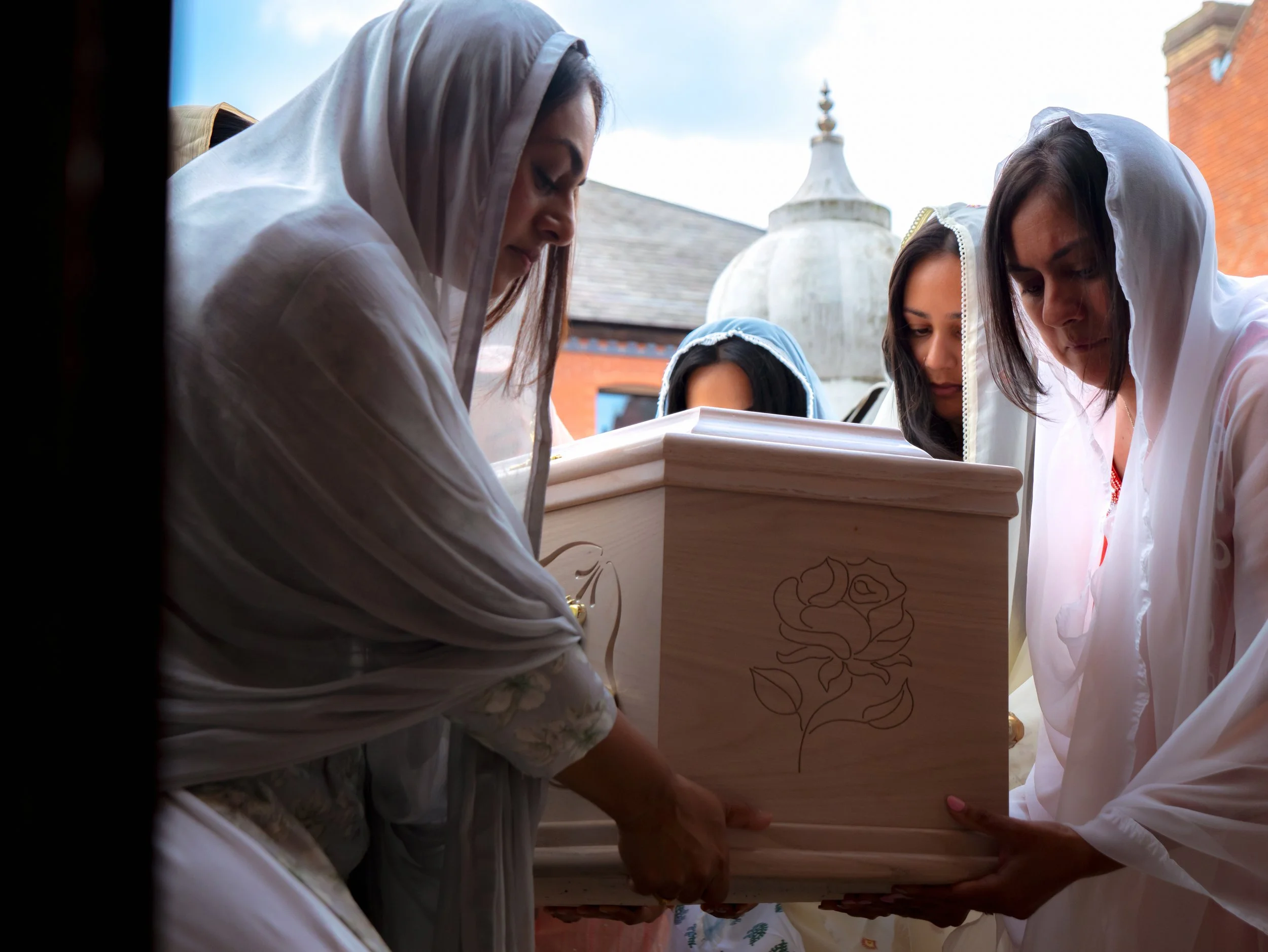 Kulwant Kaur Dhani's Sunset Ceremony Exports-22.jpg