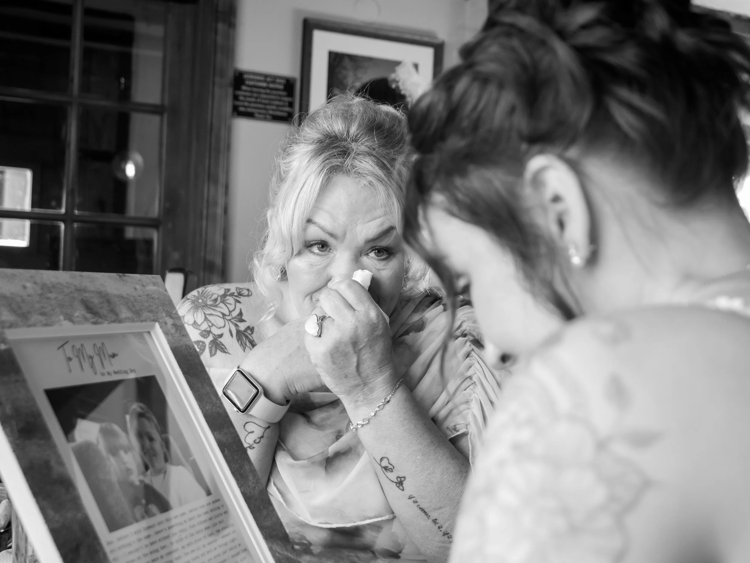 Abbie & Lewis Wedding Exports - Website-110.jpg