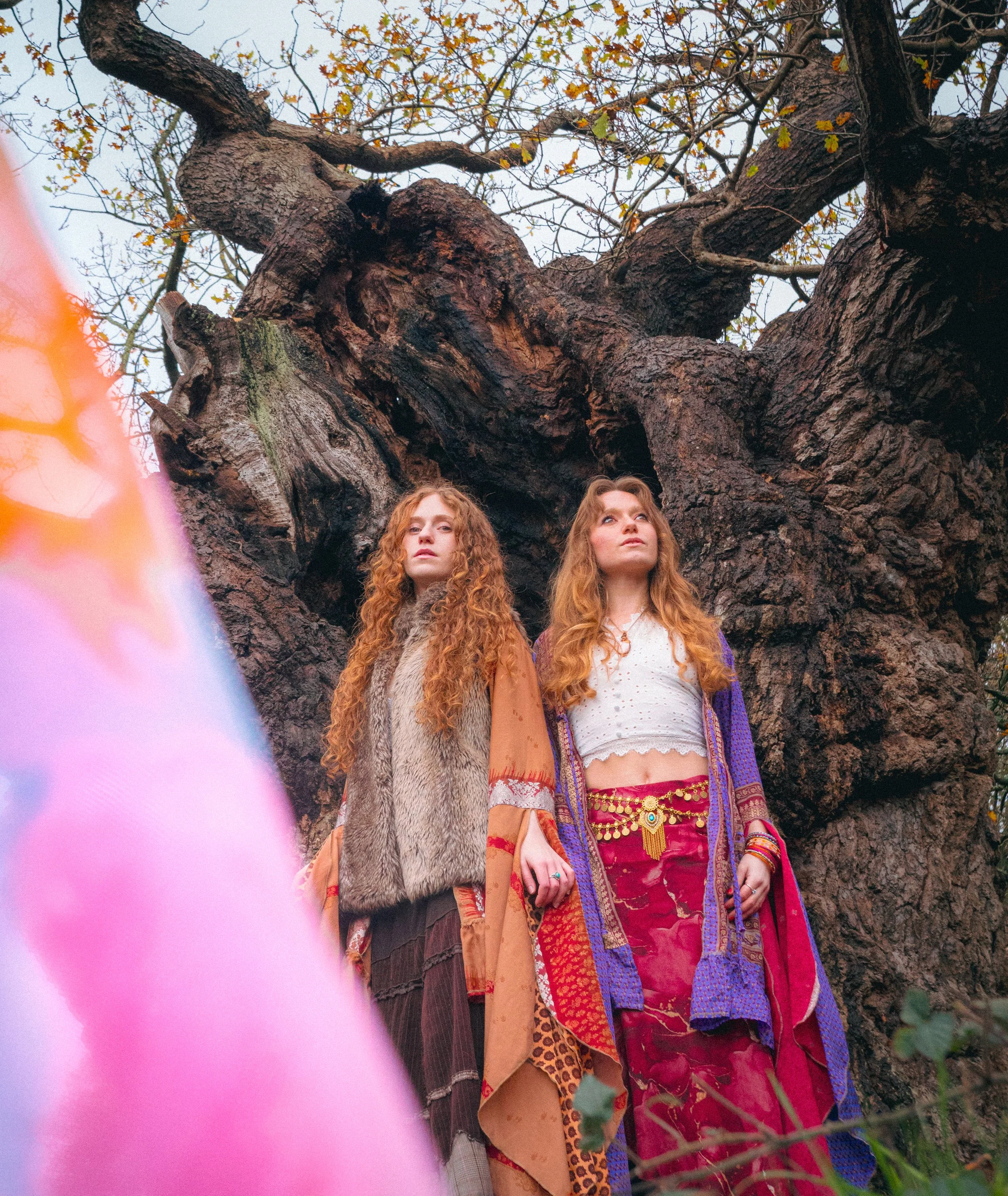 Fire In Her Eyes - Richmond Expots Lowres-15.jpg