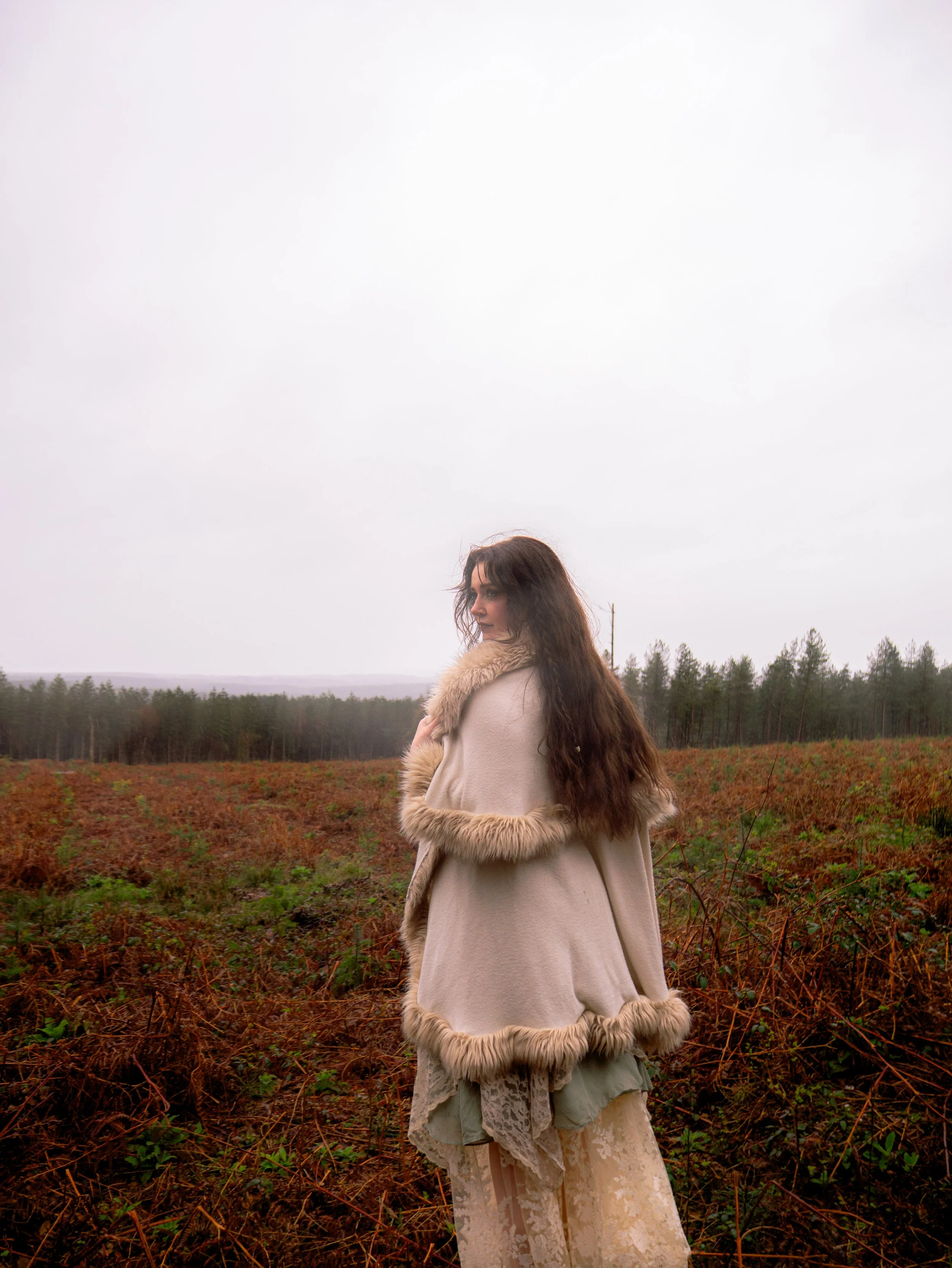 Fading Fae Exports.jpg