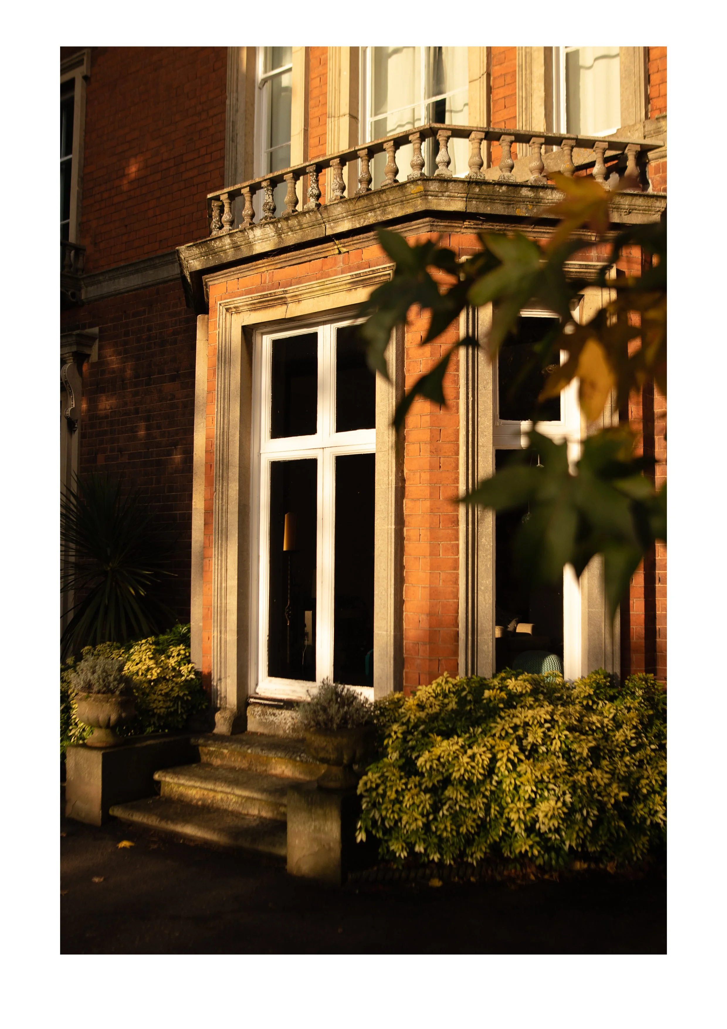 New home -07.jpg