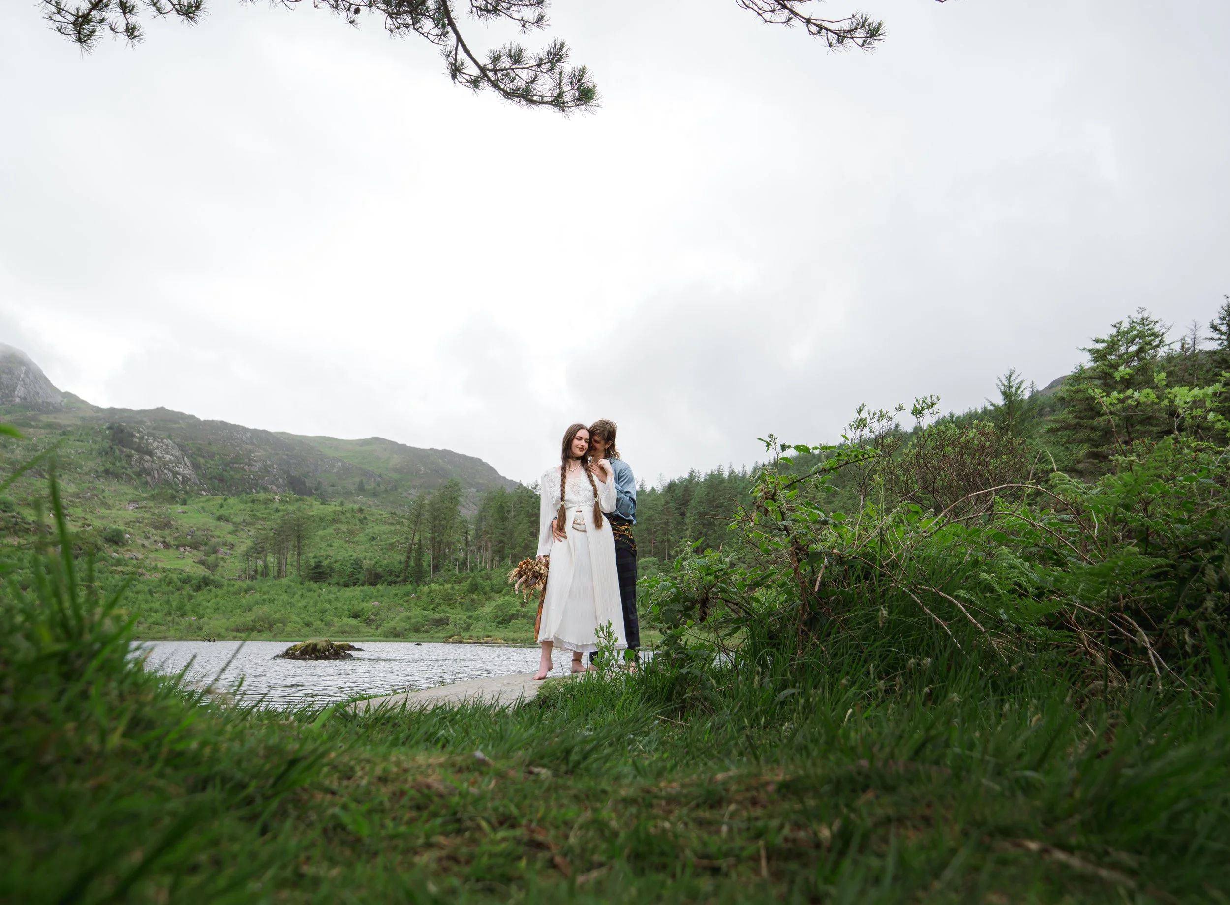 Natalie & Steve - Snowdonia Elopement Exports-13.jpg