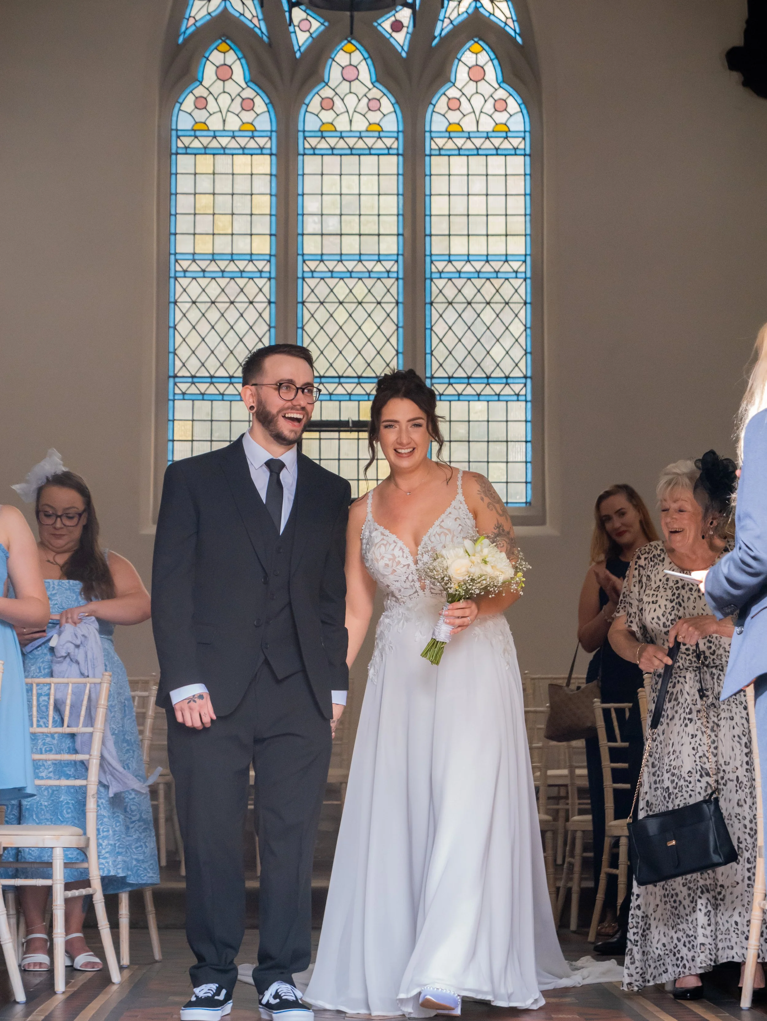 Abbie & Lewis Wedding Exports - Website-76.jpg