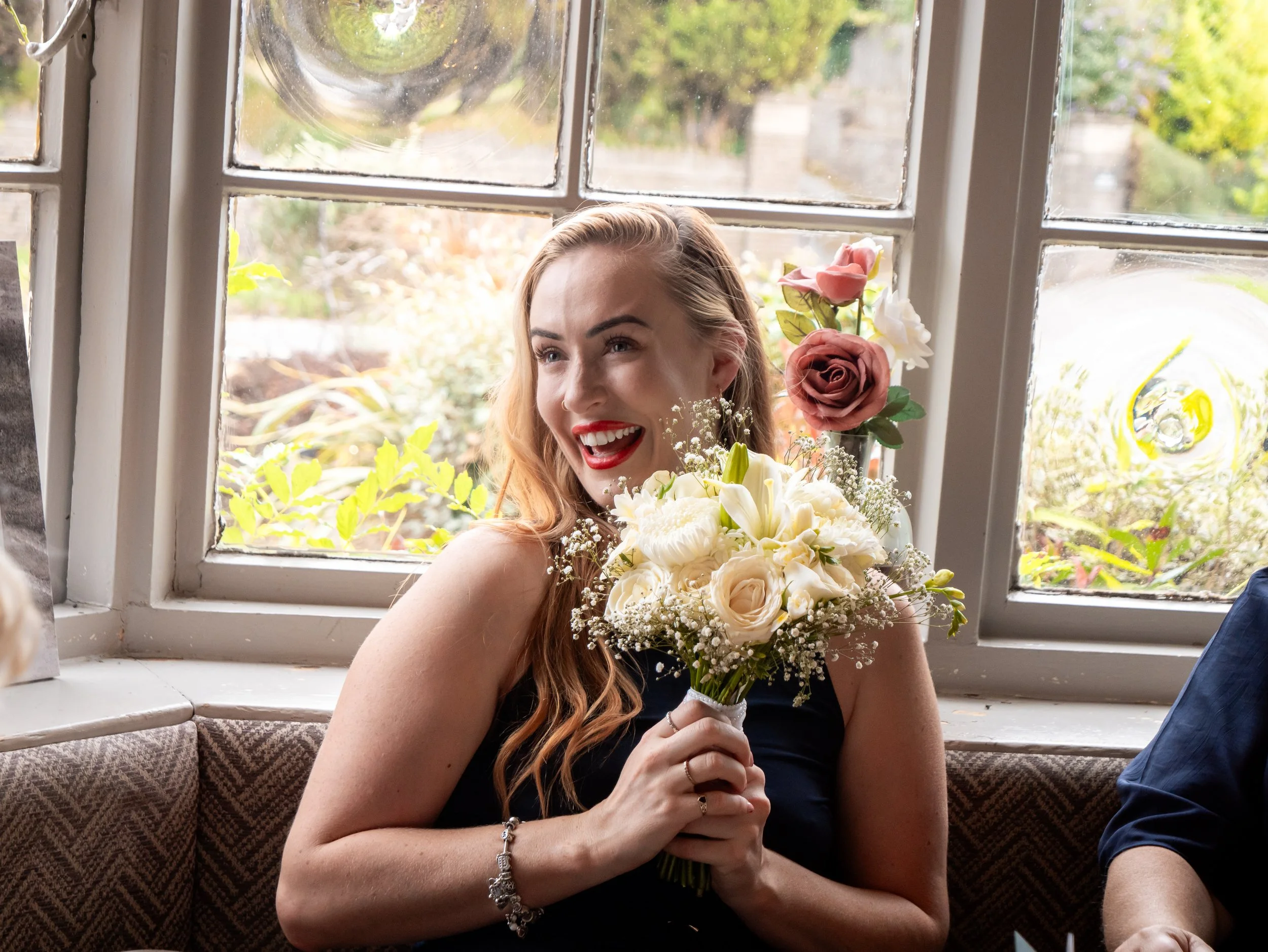 Abbie & Lewis Wedding Exports - Website-127.jpg