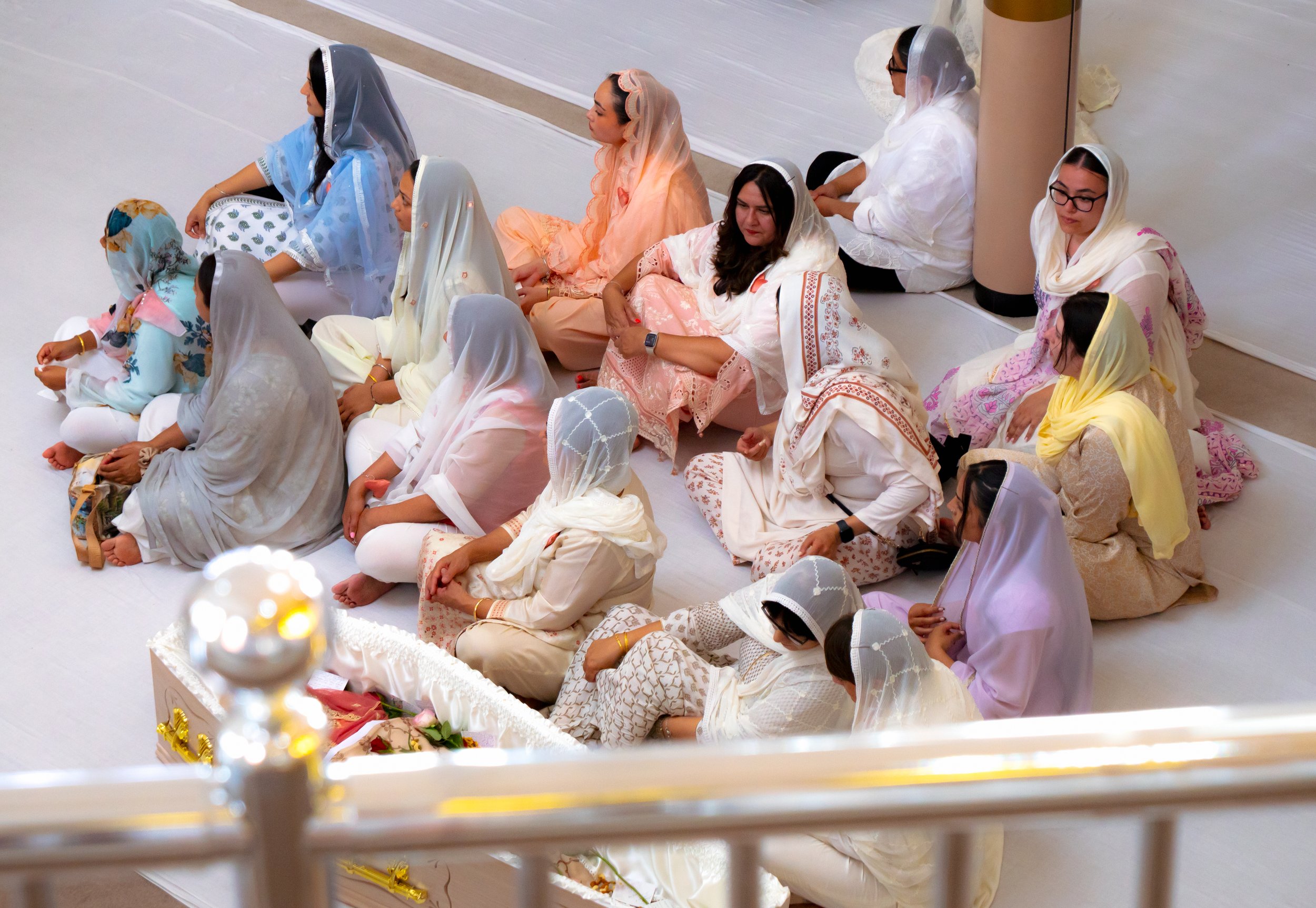 Kulwant Kaur Dhani's Sunset Ceremony Exports-43.jpg