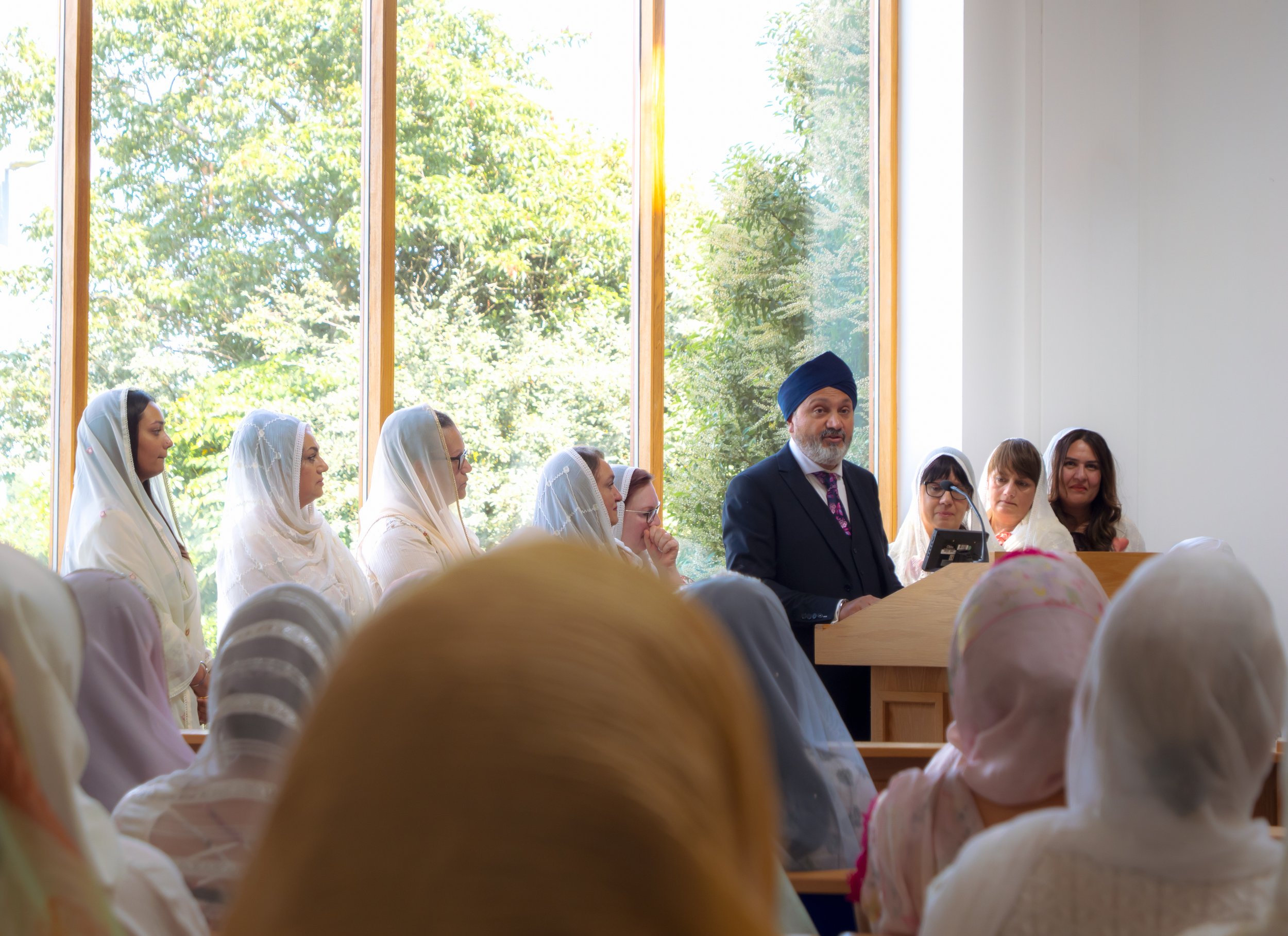 Kulwant Kaur Dhani's Sunset Ceremony Exports-78.jpg