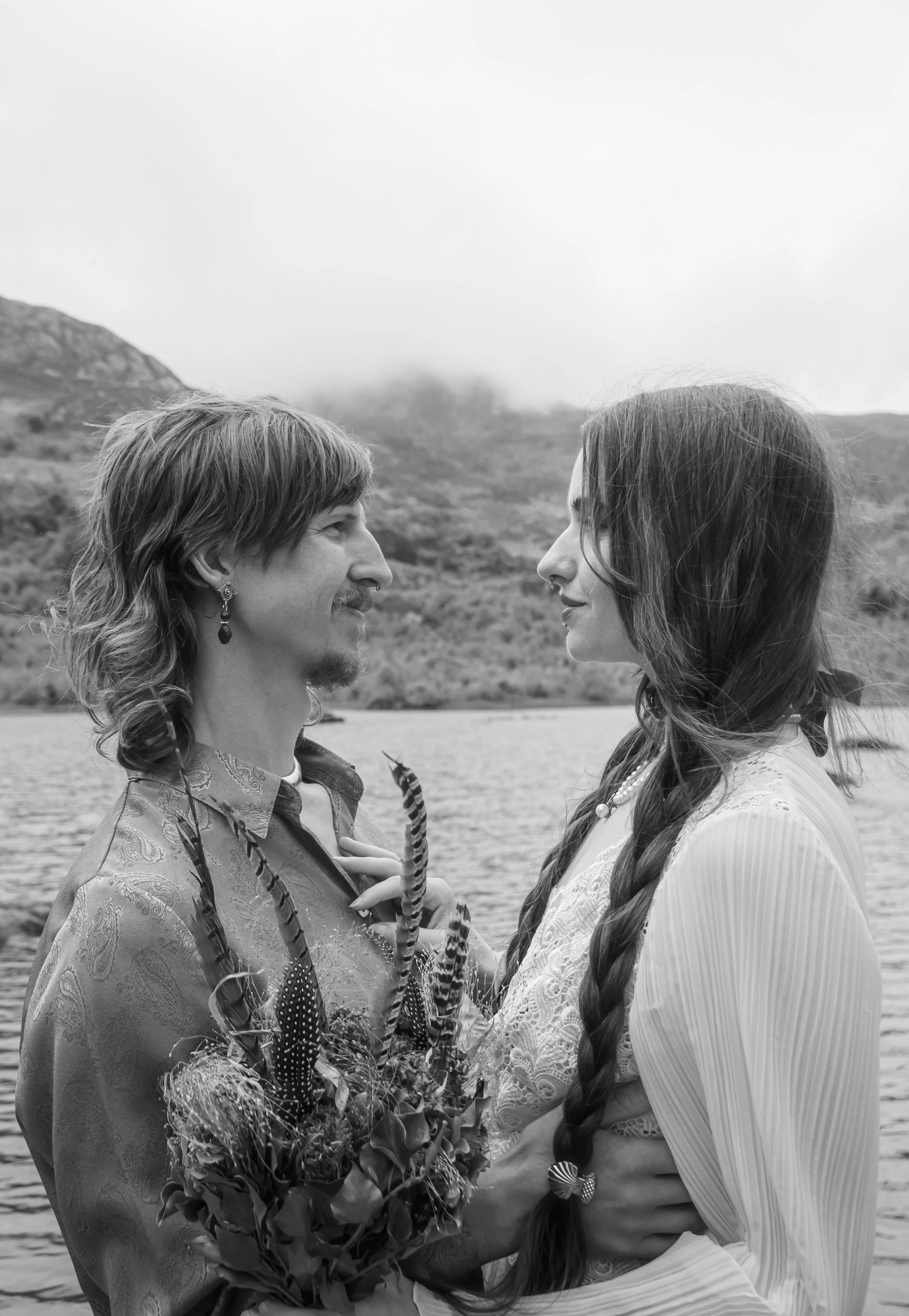 Natalie & Steve - Snowdonia Elopement Exports-19.jpg