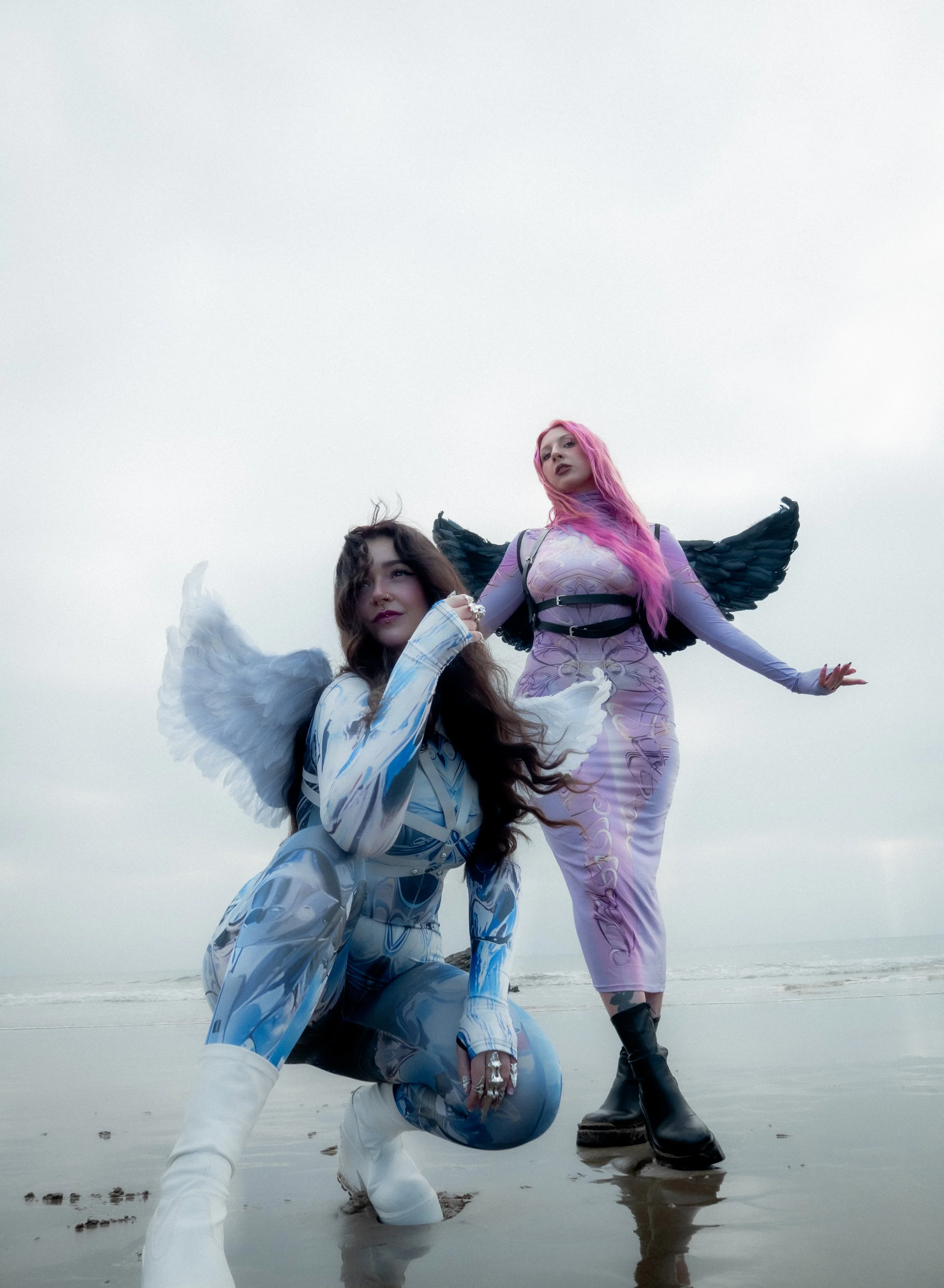 Cyber Angels Exports - Kai & Fyko-35.jpg