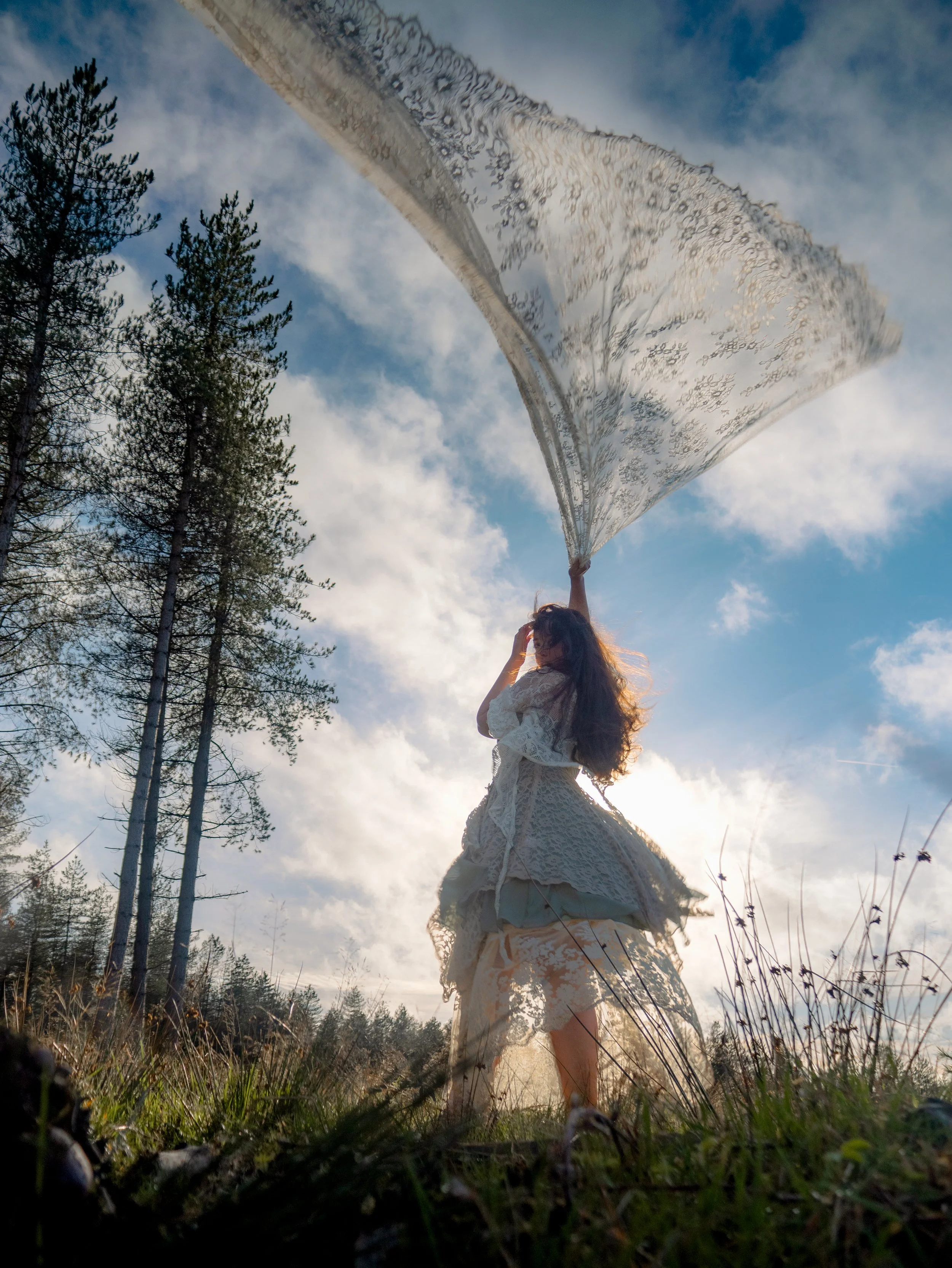 Fading Fae Exports-42.jpg