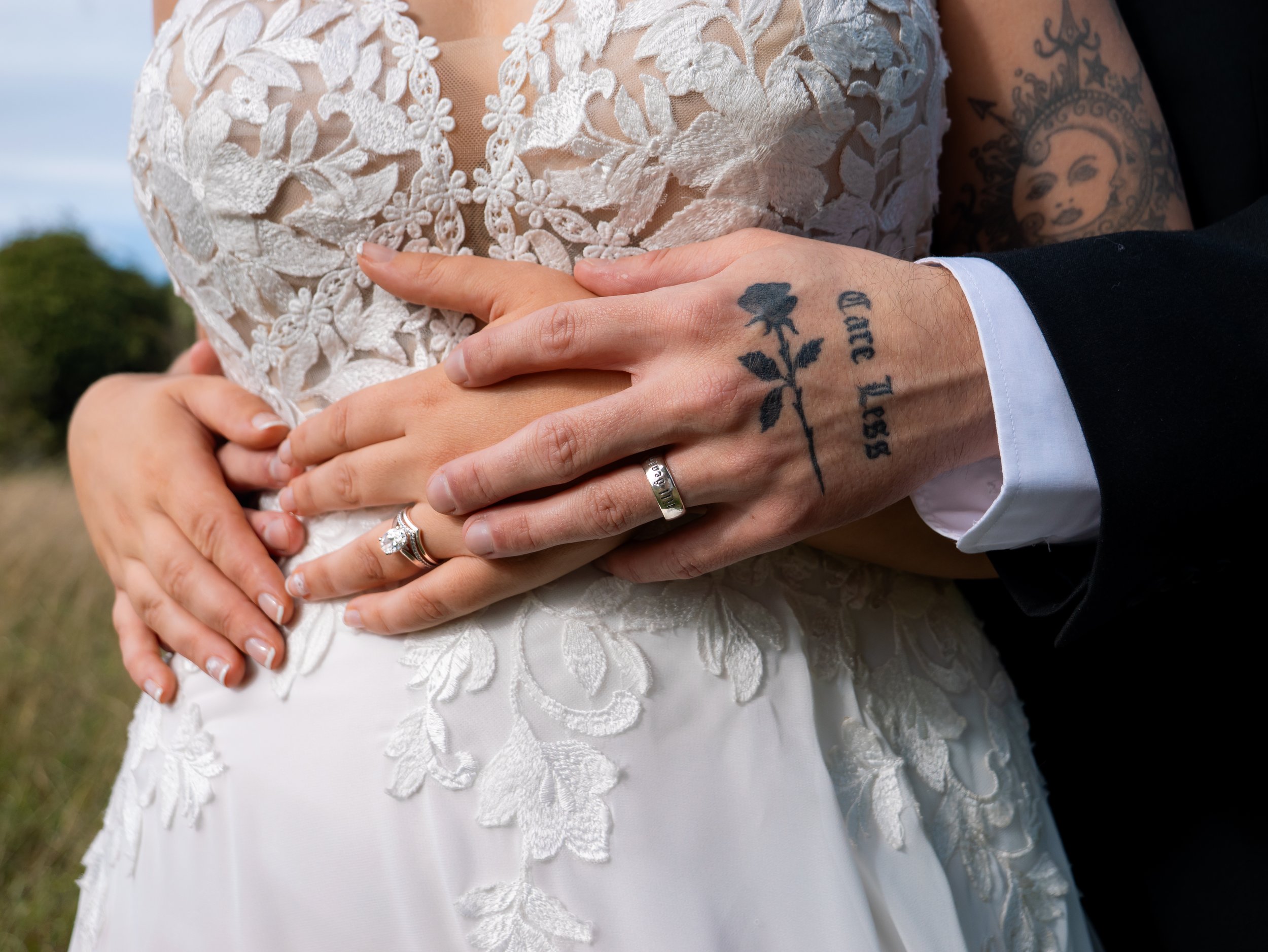 Abbie & Lewis Wedding Exports - Website-98.jpg