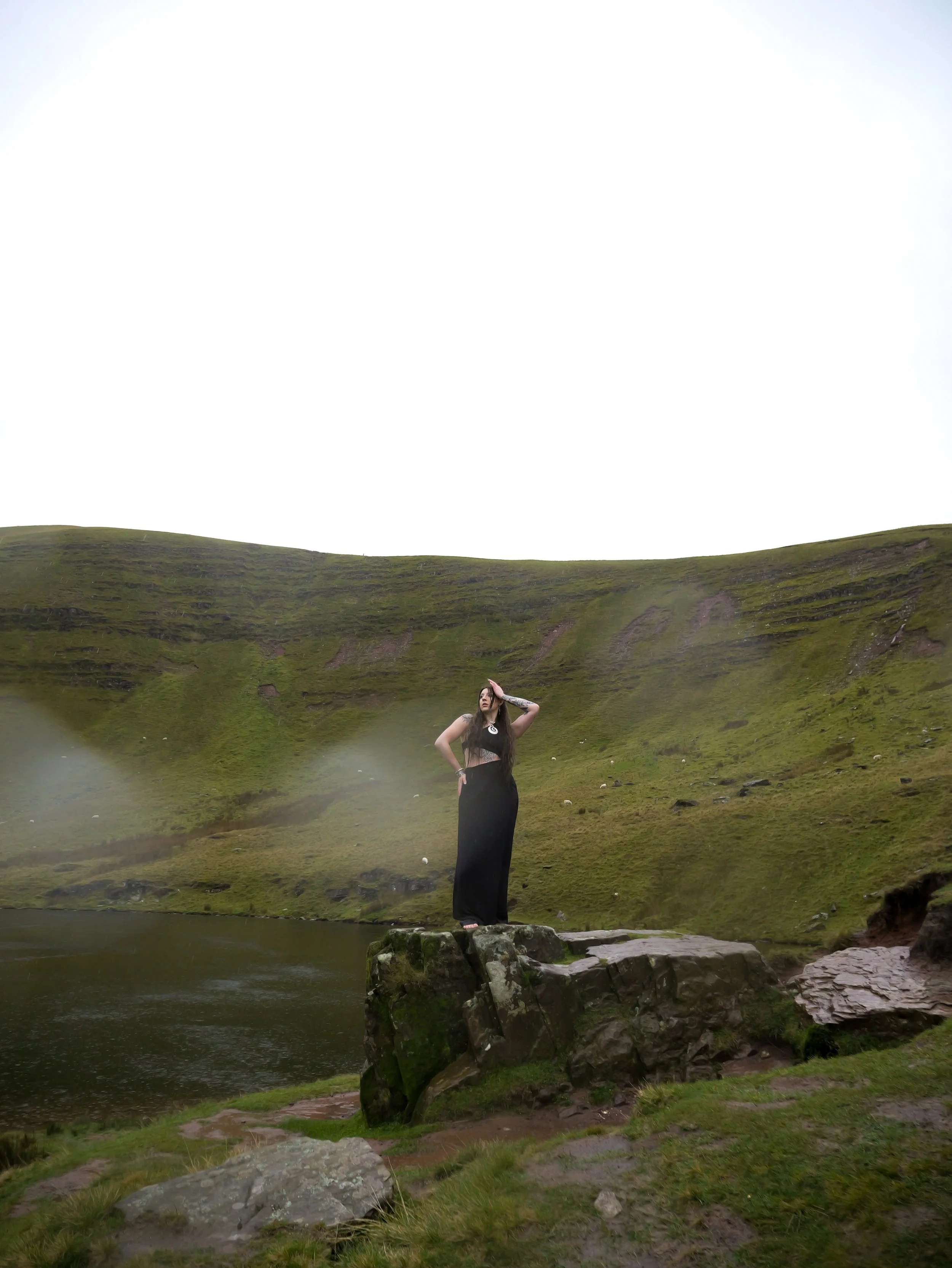 Elemental v2 Pen-Y -41.jpg